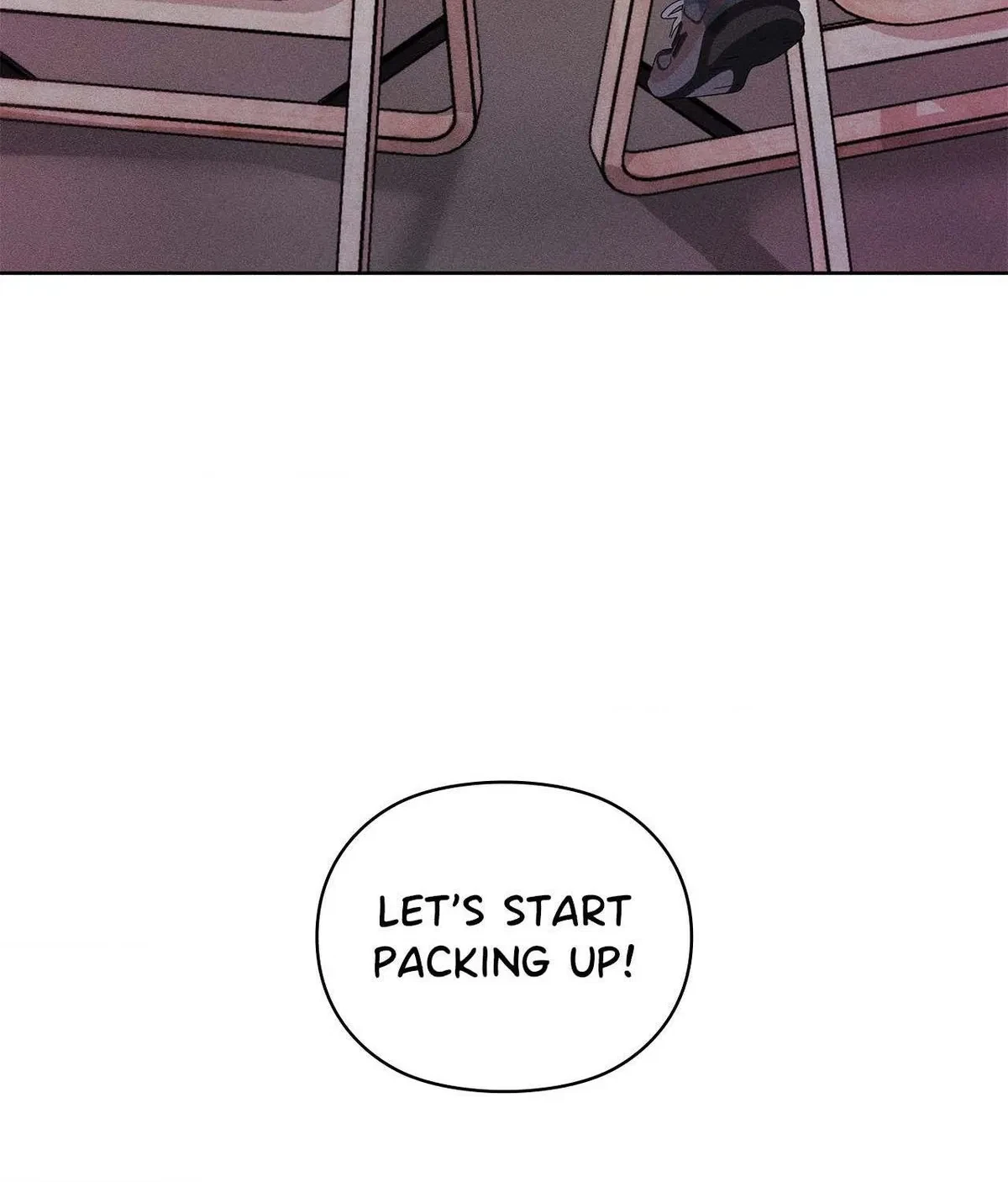 Chapter 28, page 45