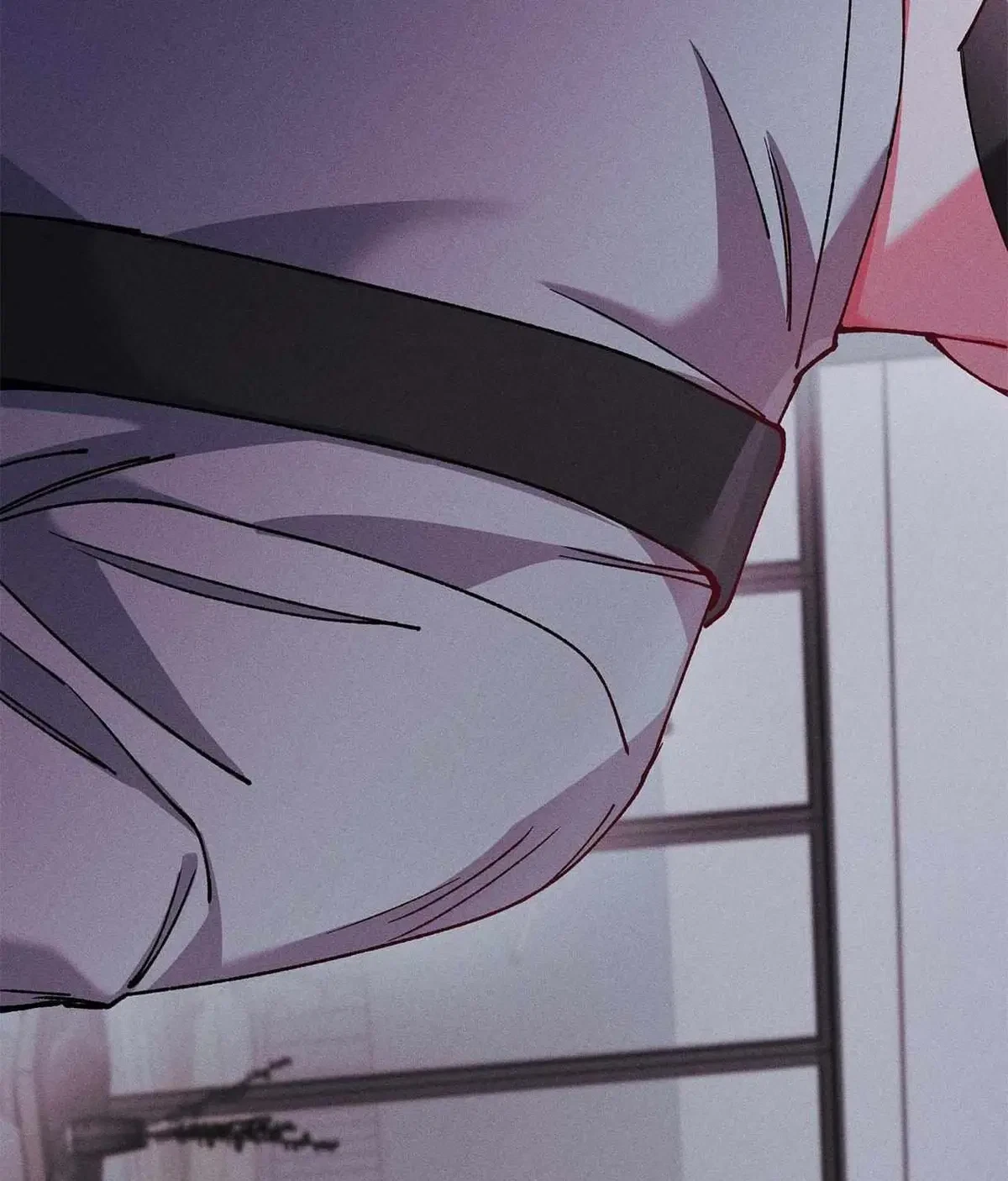 Chapter 28, page 49
