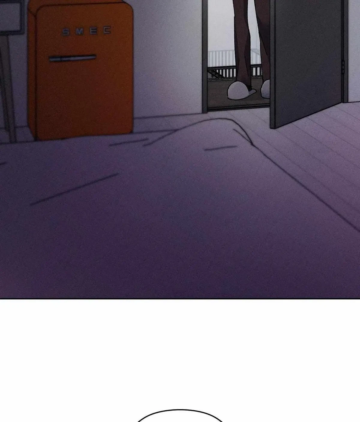 Chapter 28, page 5