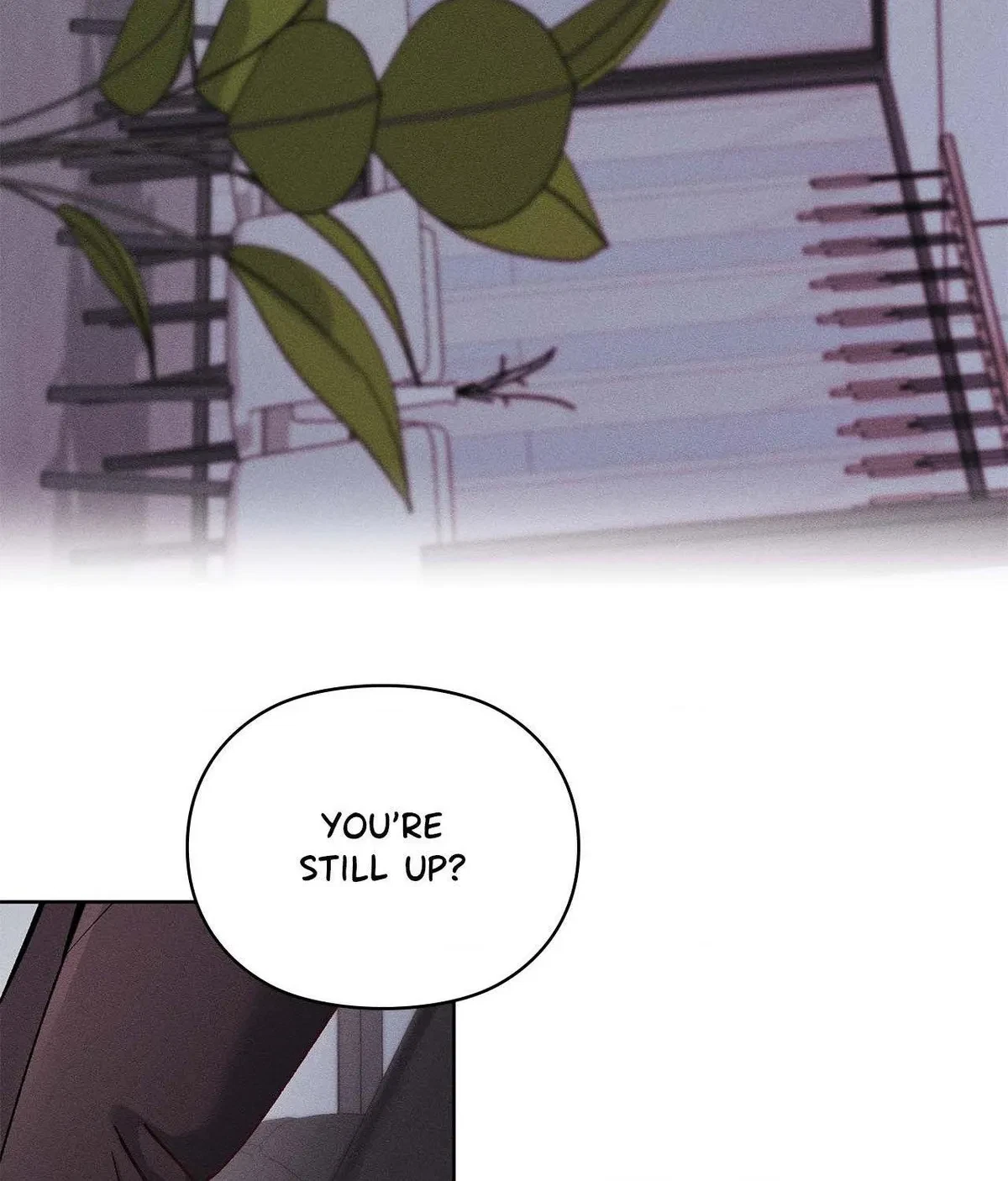 Chapter 28, page 51