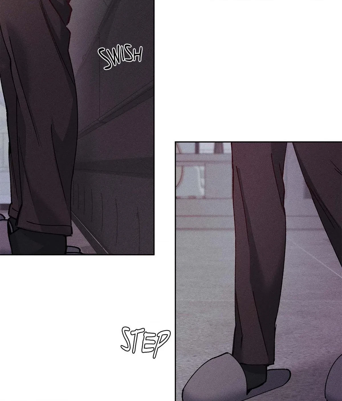 Chapter 28, page 52