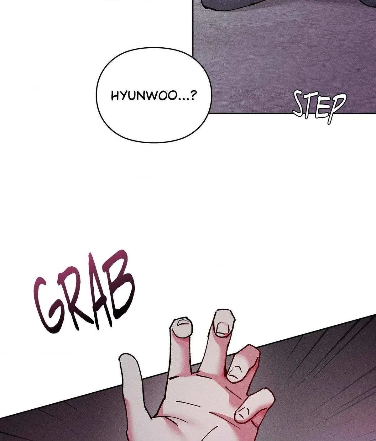 Chapter 28, page 53