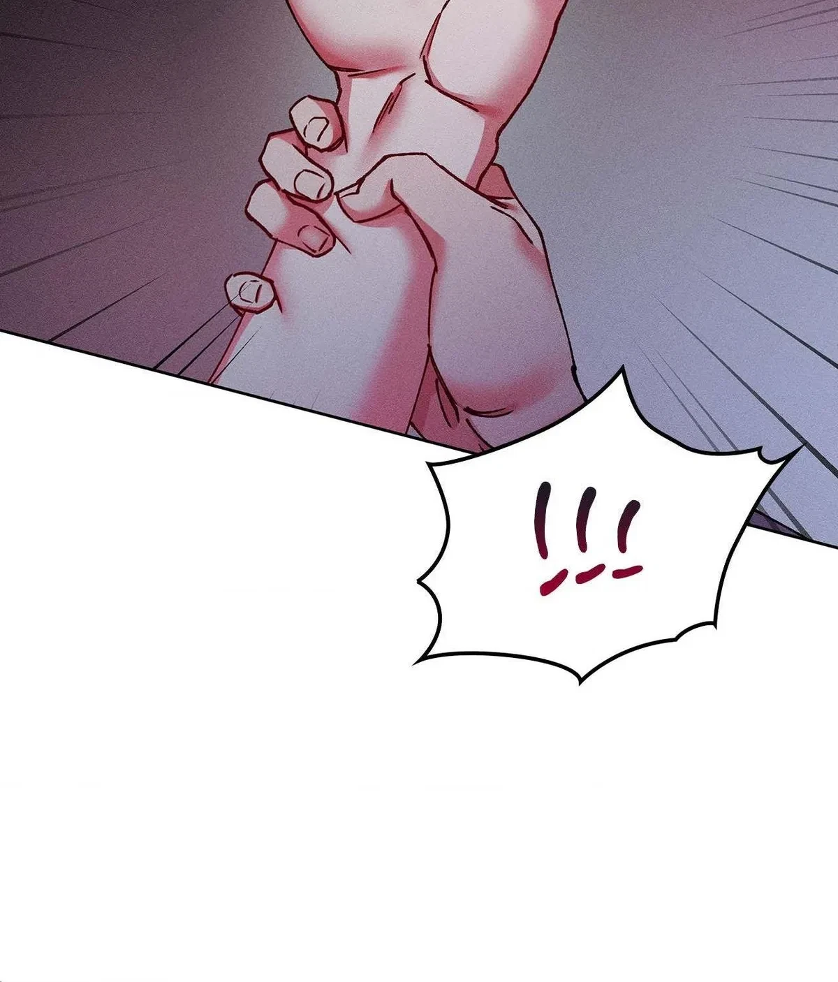 Chapter 28, page 54