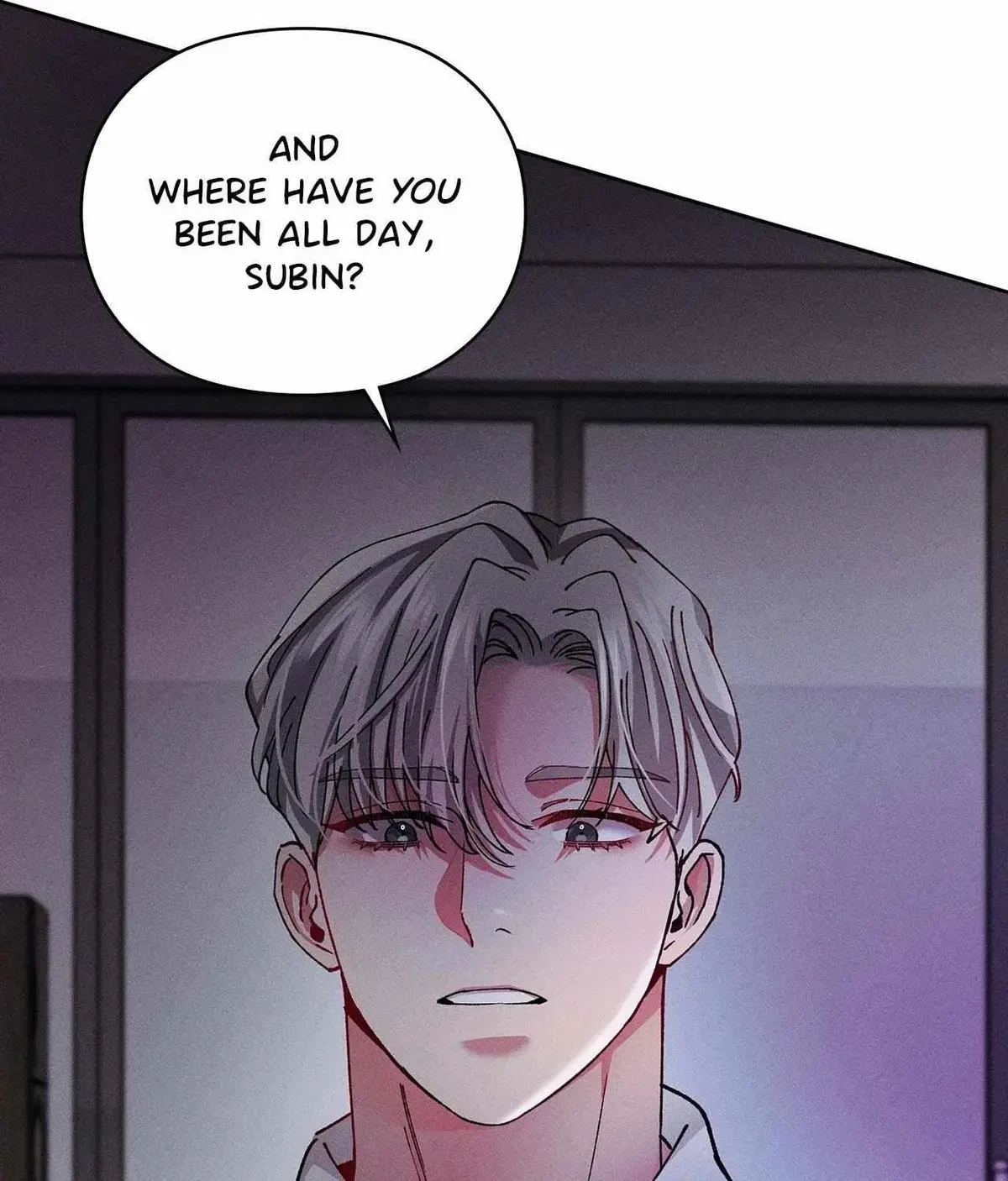 Chapter 28, page 55