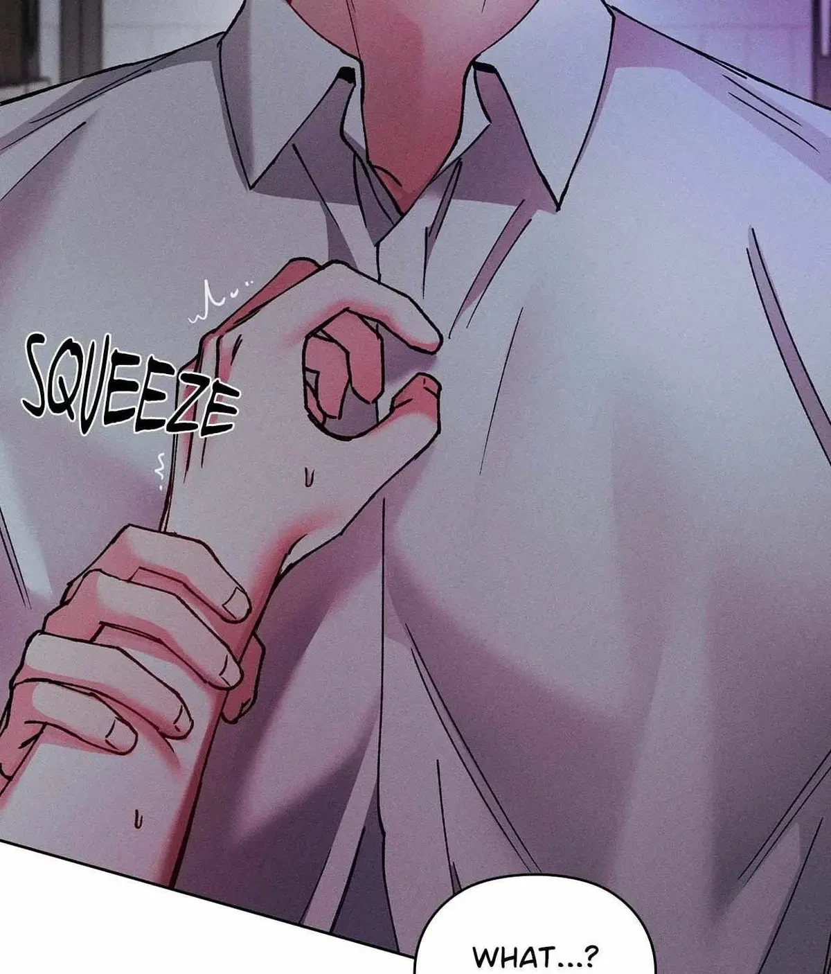 Chapter 28, page 56