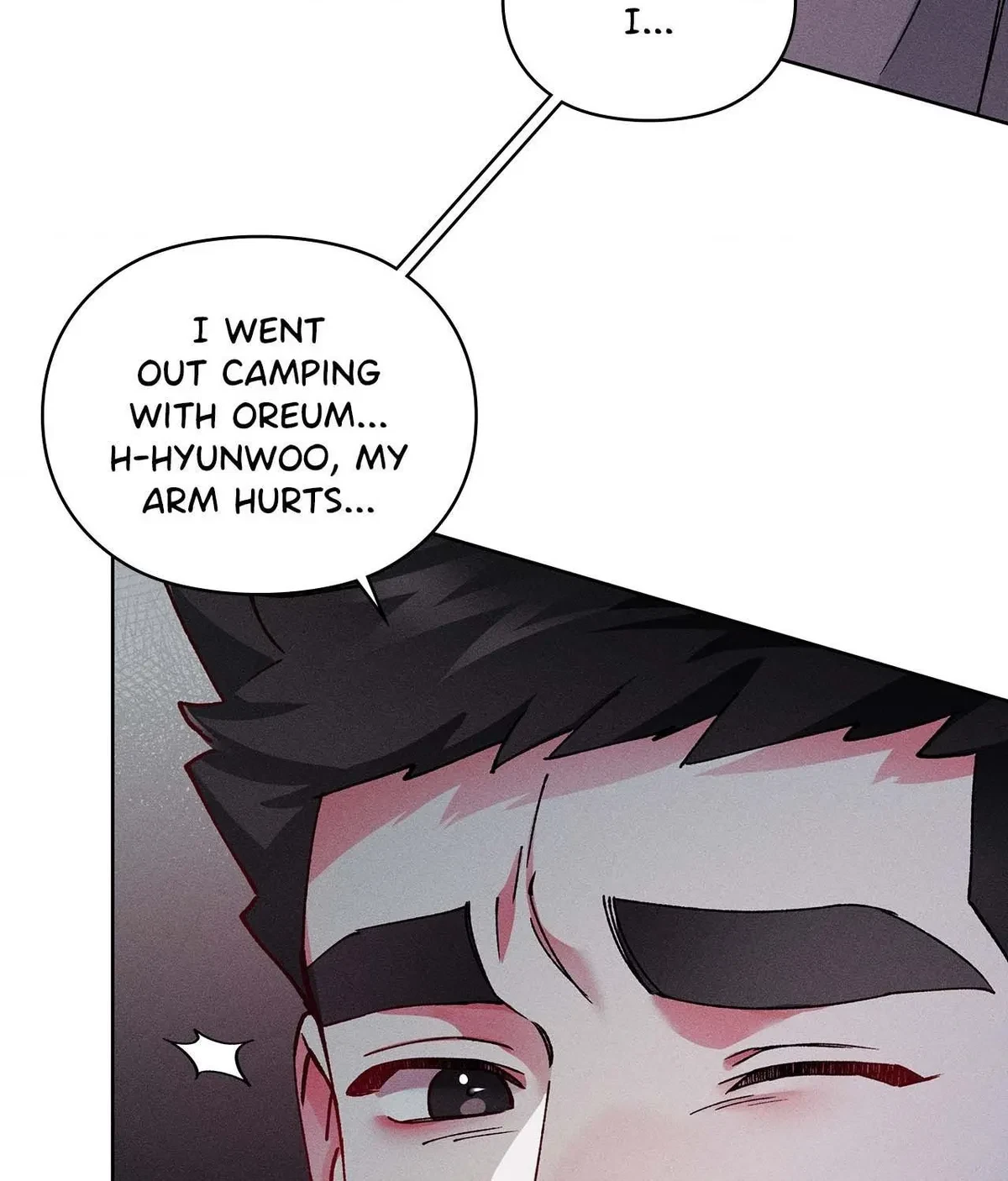 Chapter 28, page 57