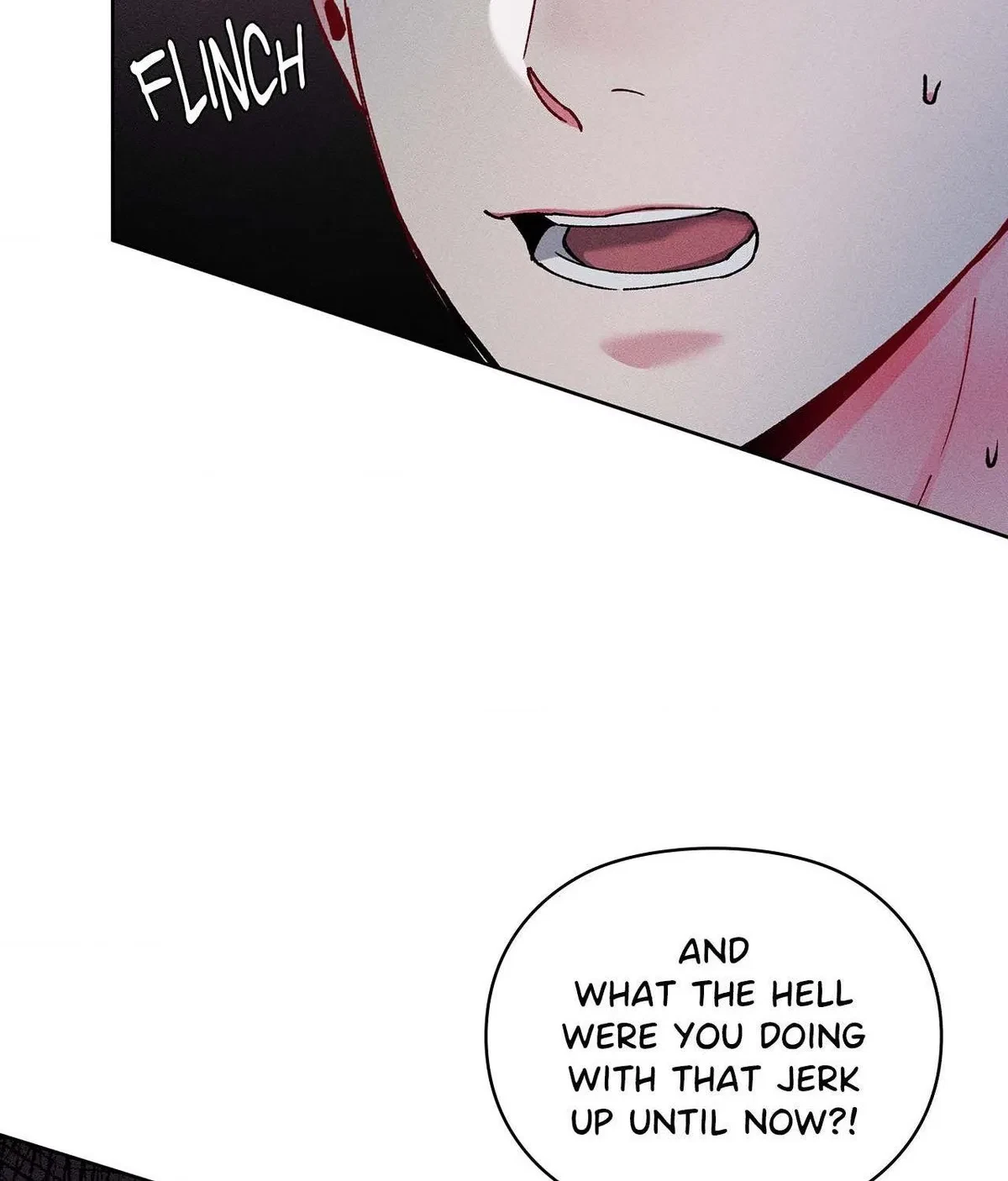 Chapter 28, page 58