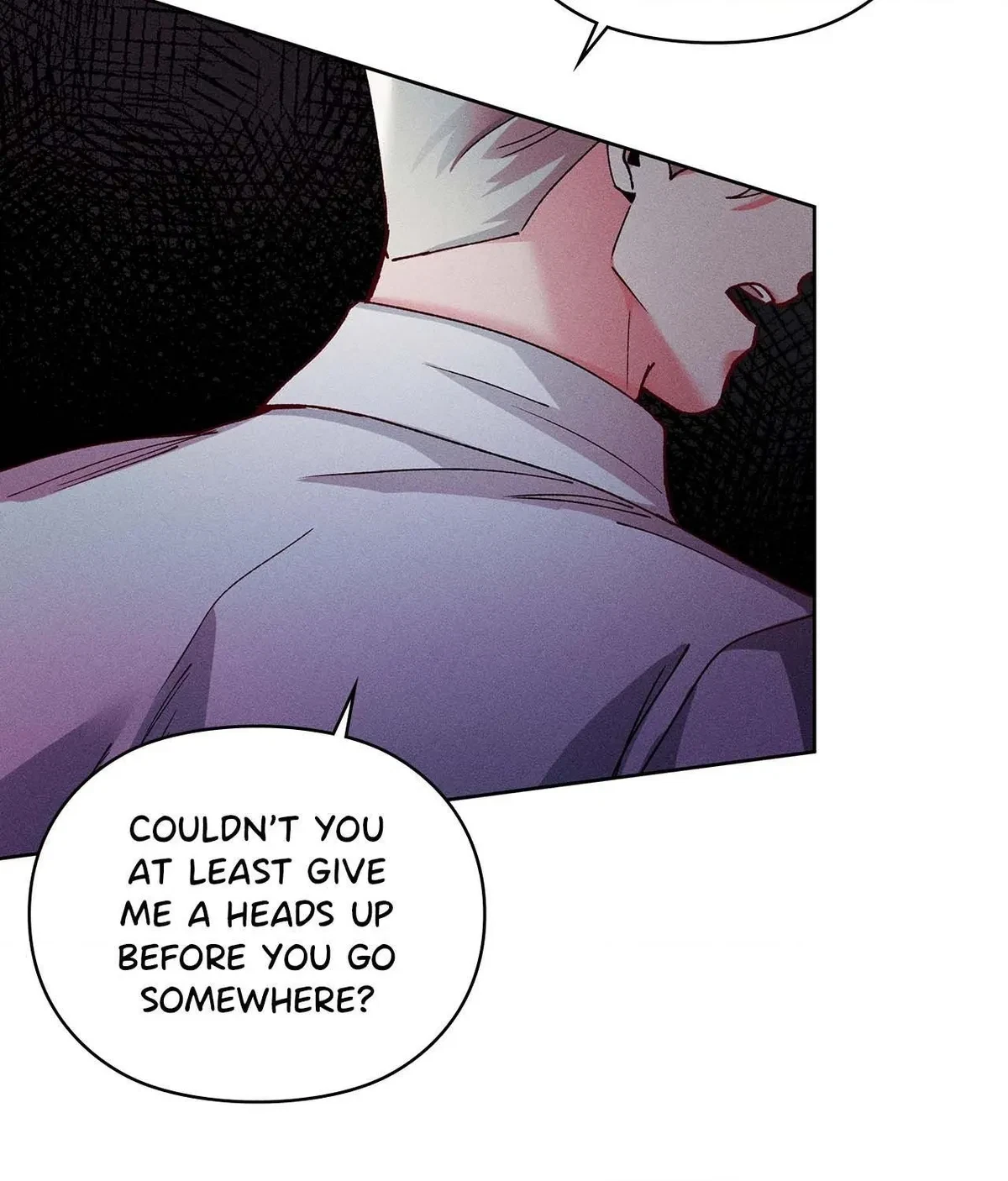 Chapter 28, page 59
