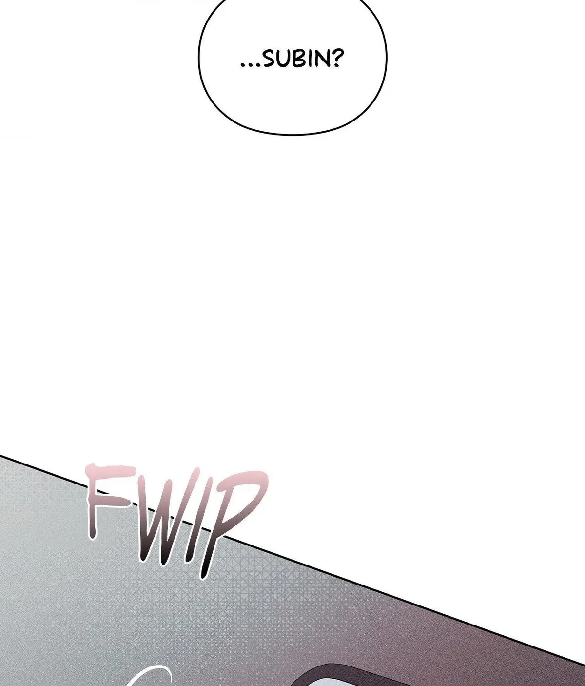 Chapter 28, page 6