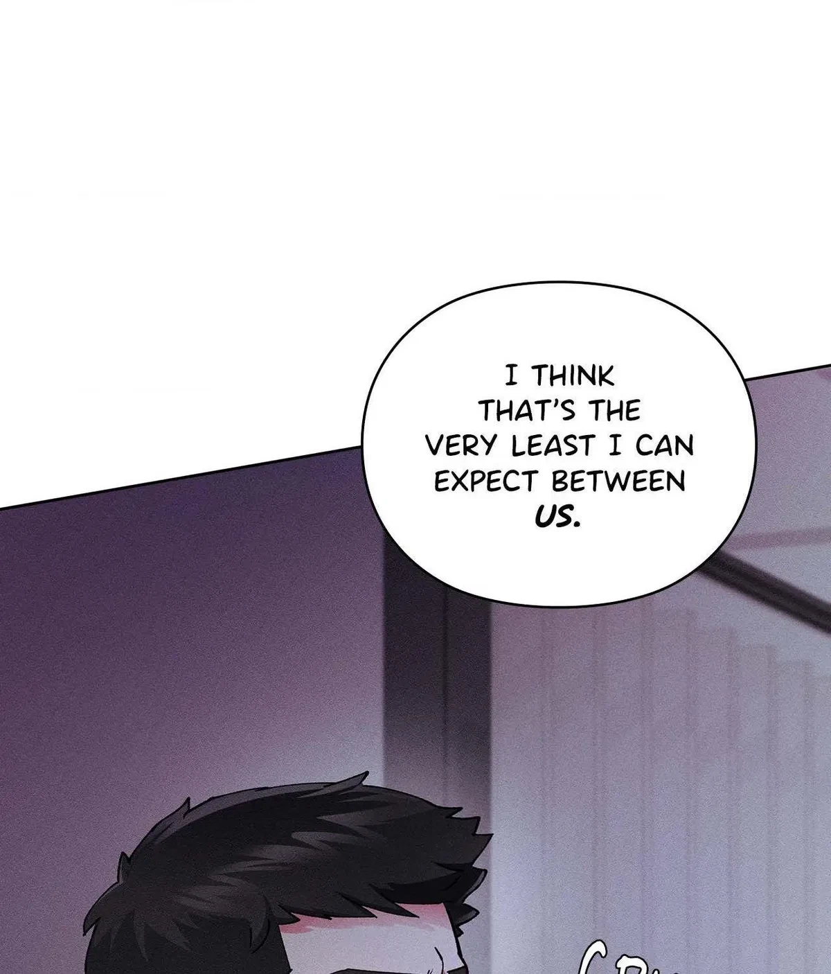 Chapter 28, page 60