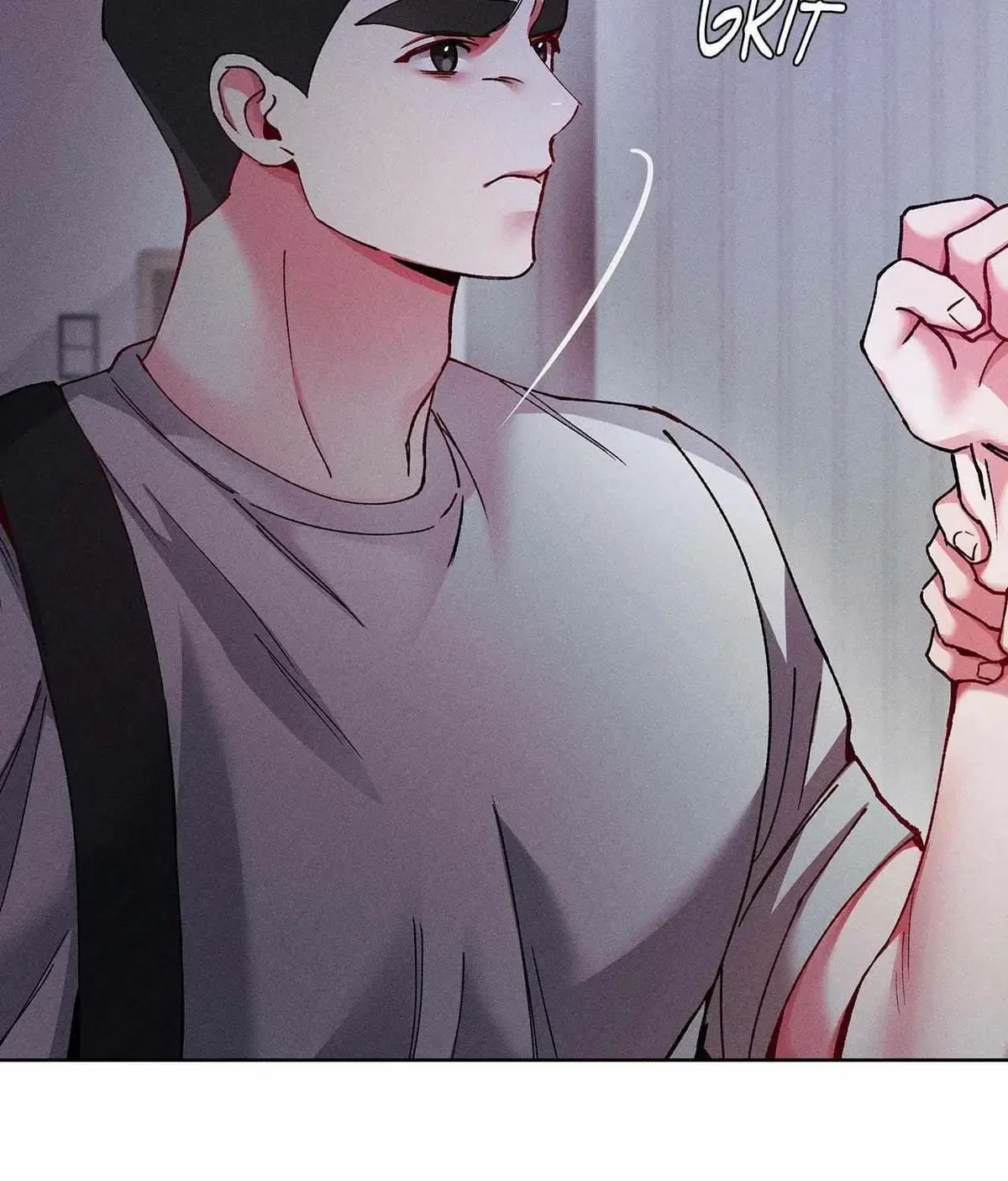 Chapter 28, page 61