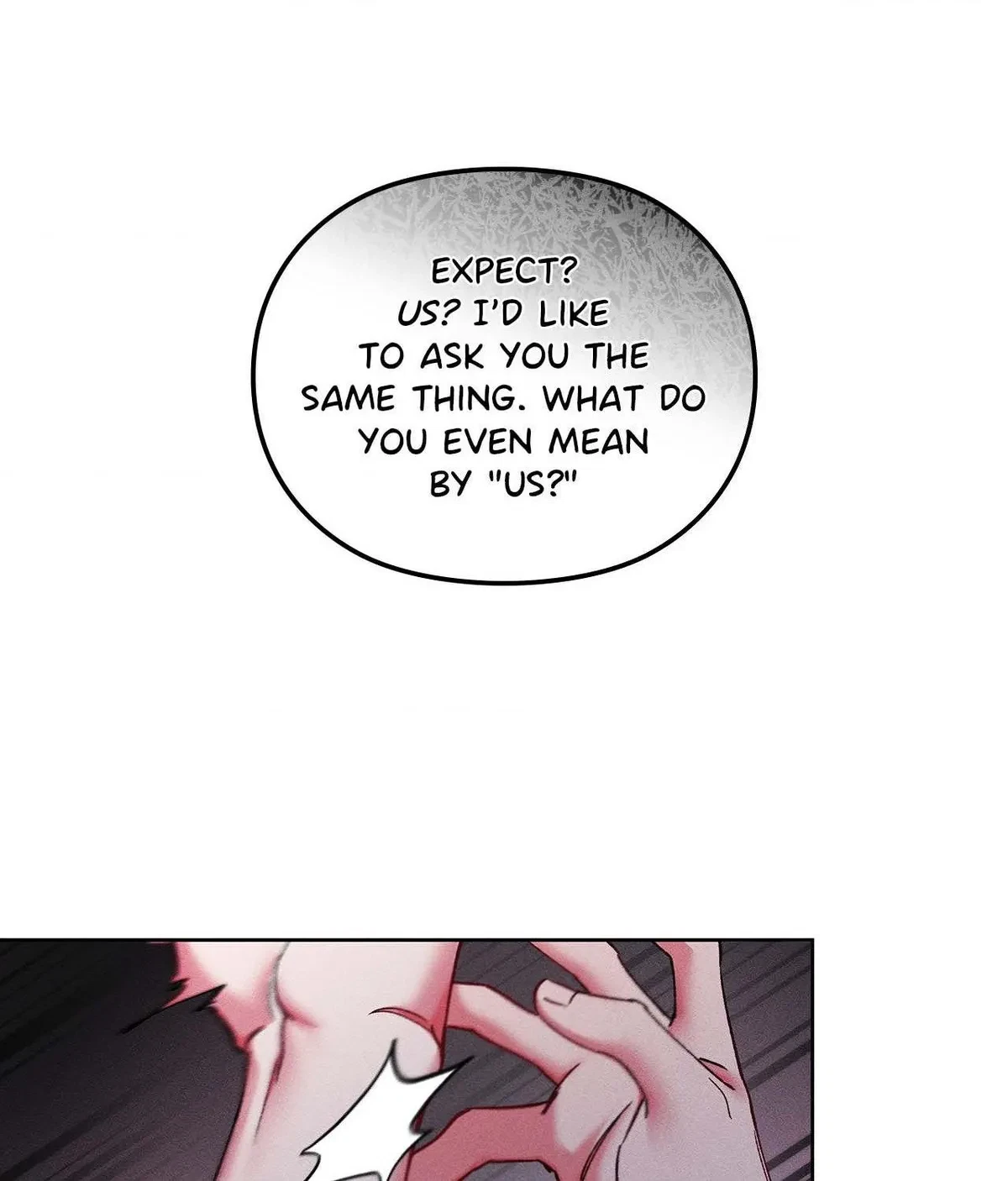 Chapter 28, page 62