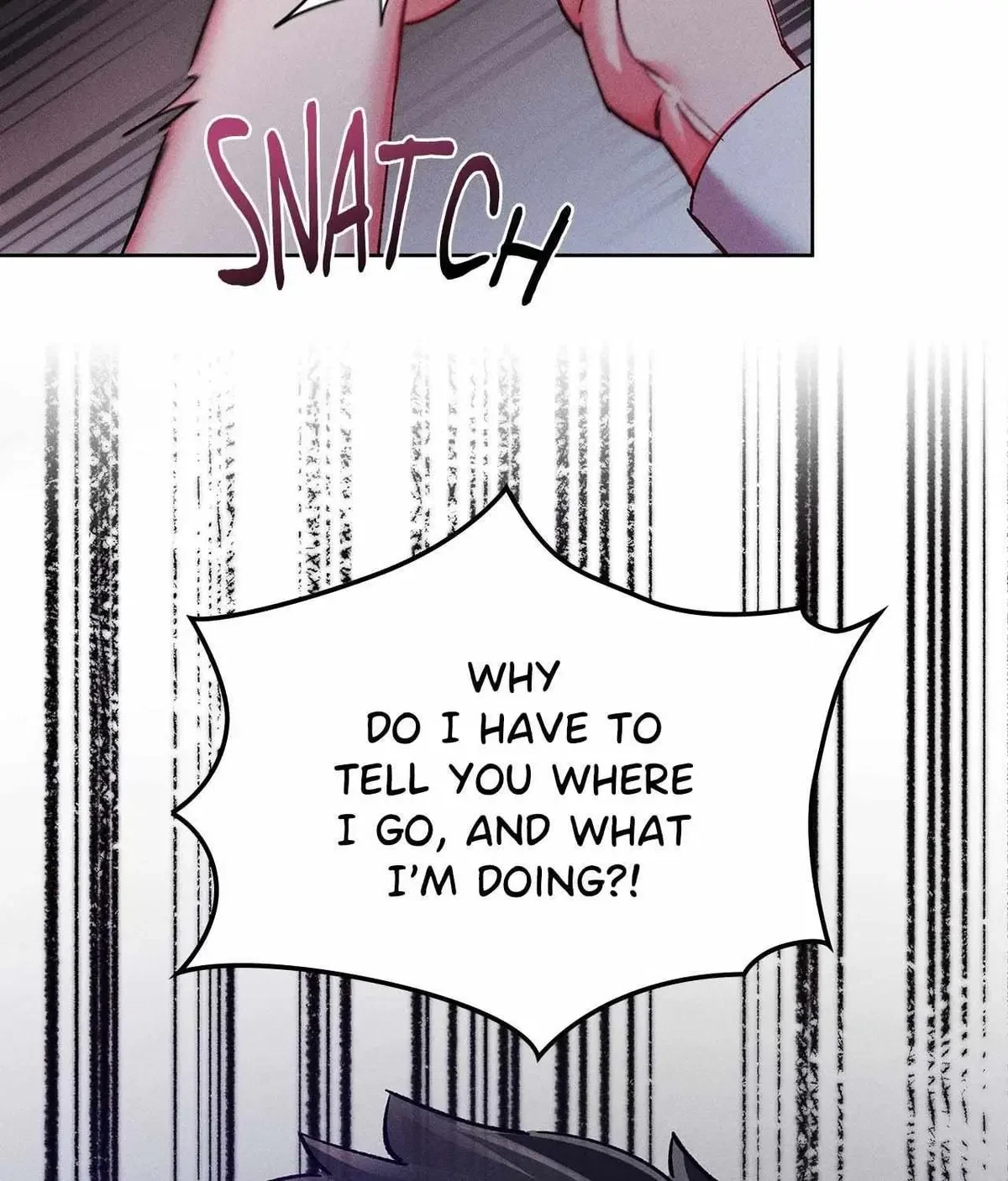 Chapter 28, page 63