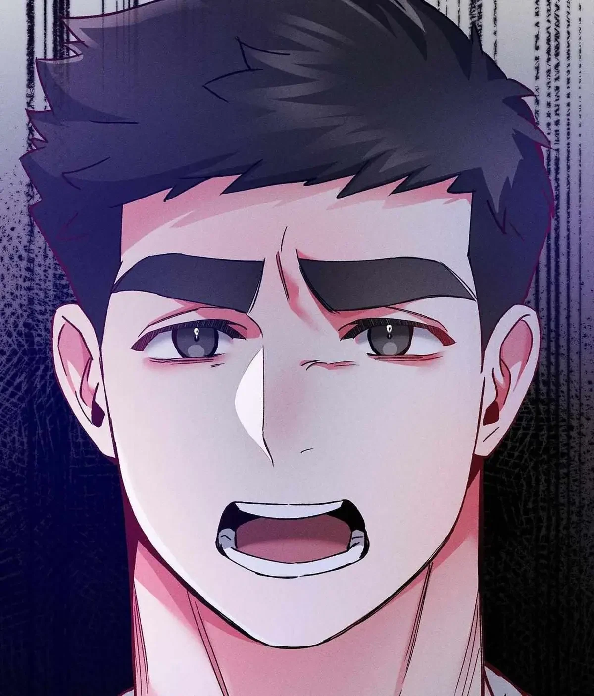 Chapter 28, page 64