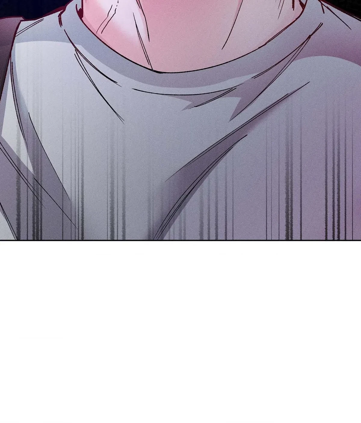 Chapter 28, page 65