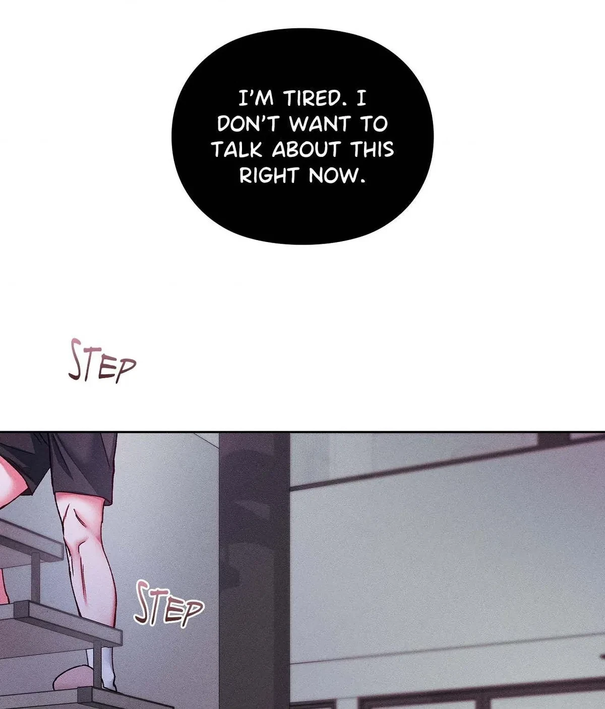 Chapter 28, page 66