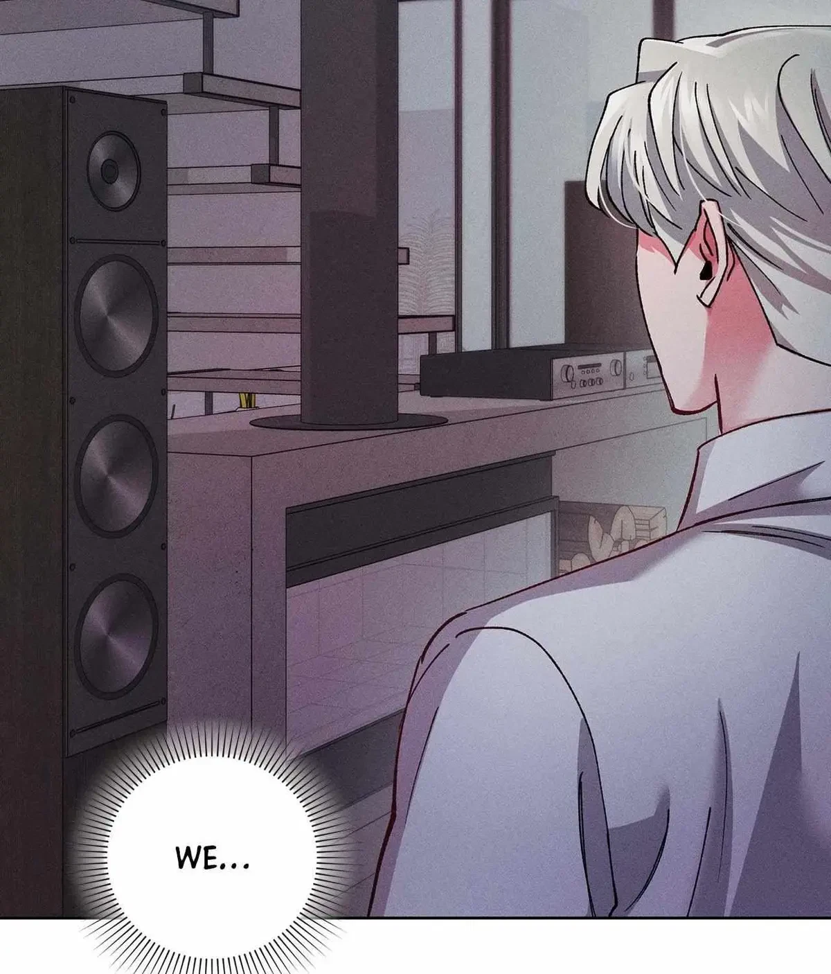 Chapter 28, page 67