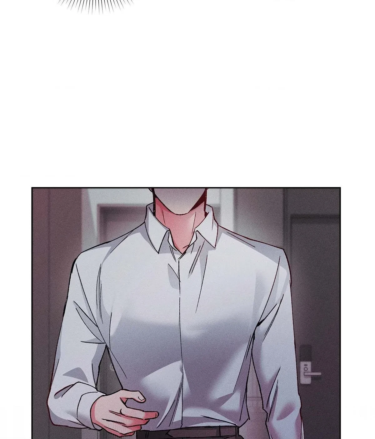 Chapter 28, page 68