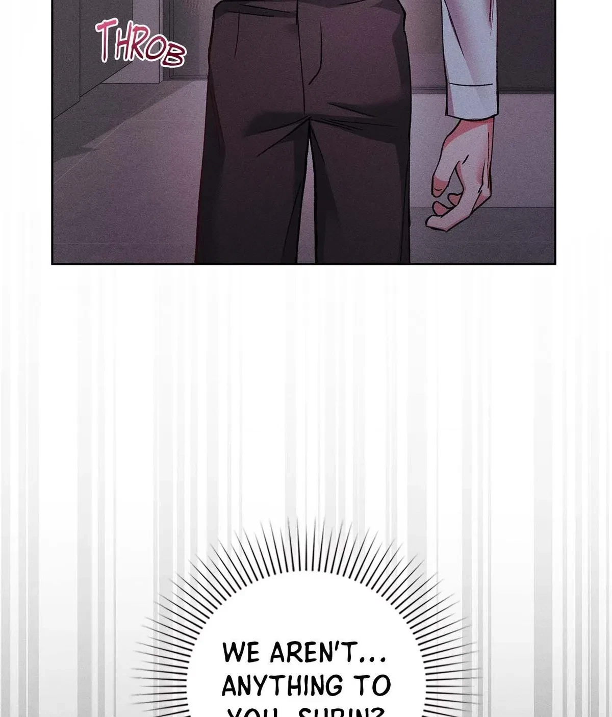 Chapter 28, page 69