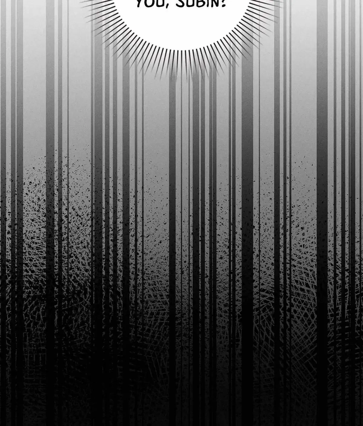 Chapter 28, page 70