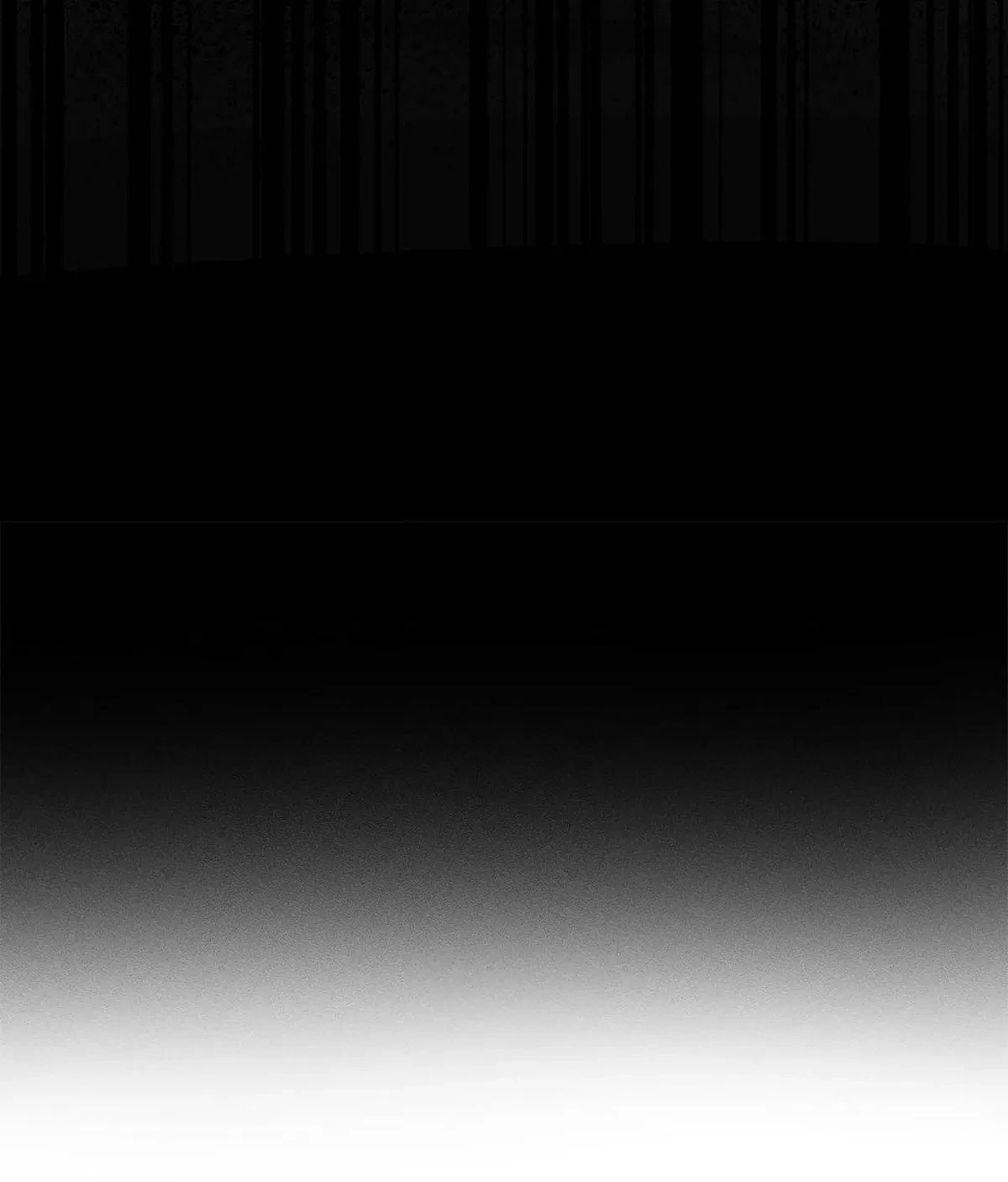 Chapter 28, page 71