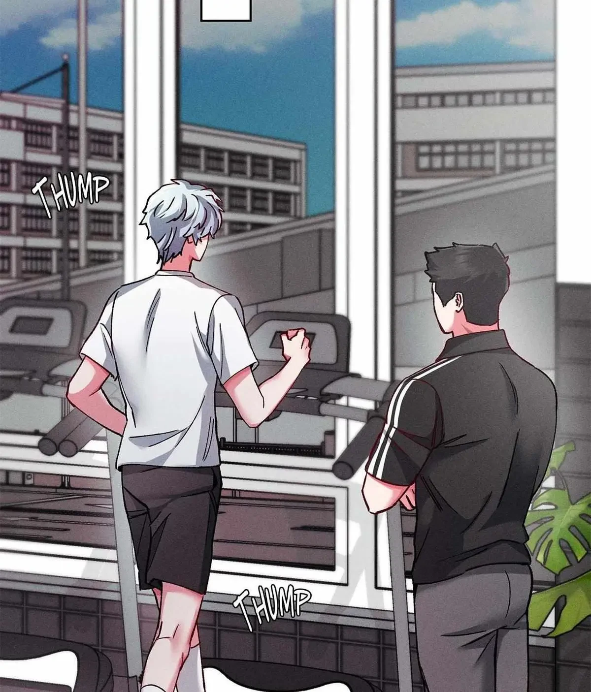 Chapter 28, page 73