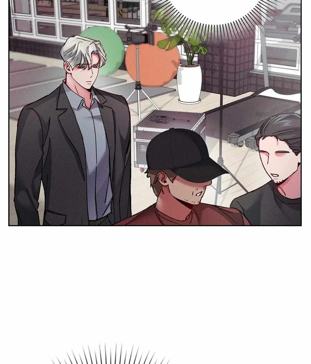 Chapter 28, page 76