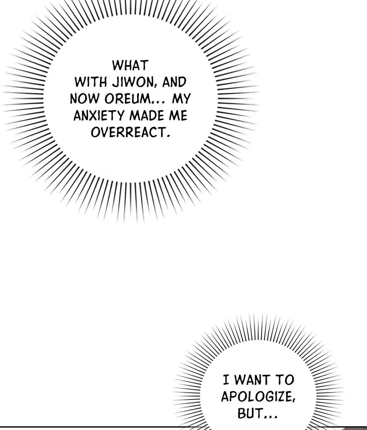 Chapter 28, page 77