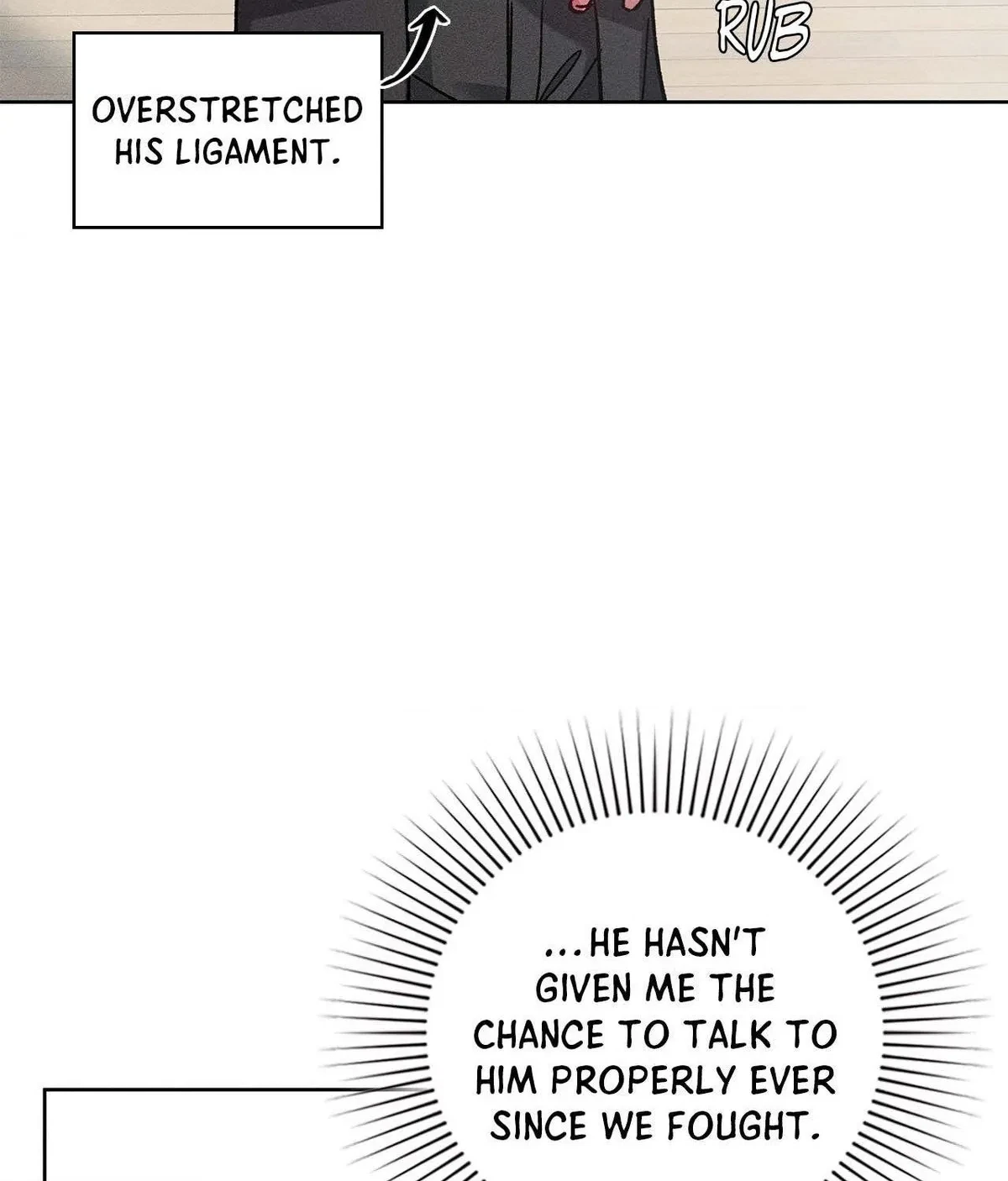 Chapter 28, page 79