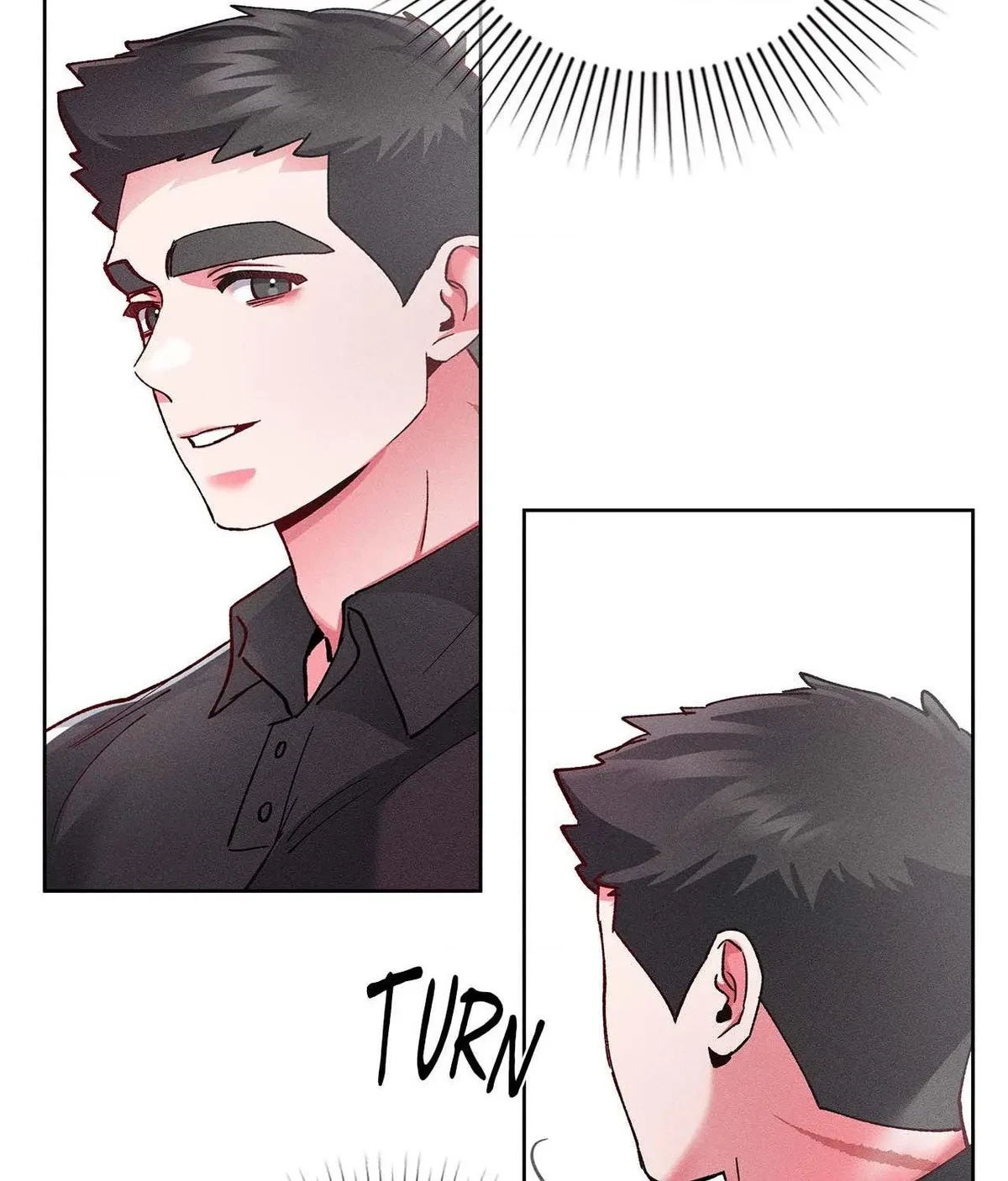 Chapter 28, page 80