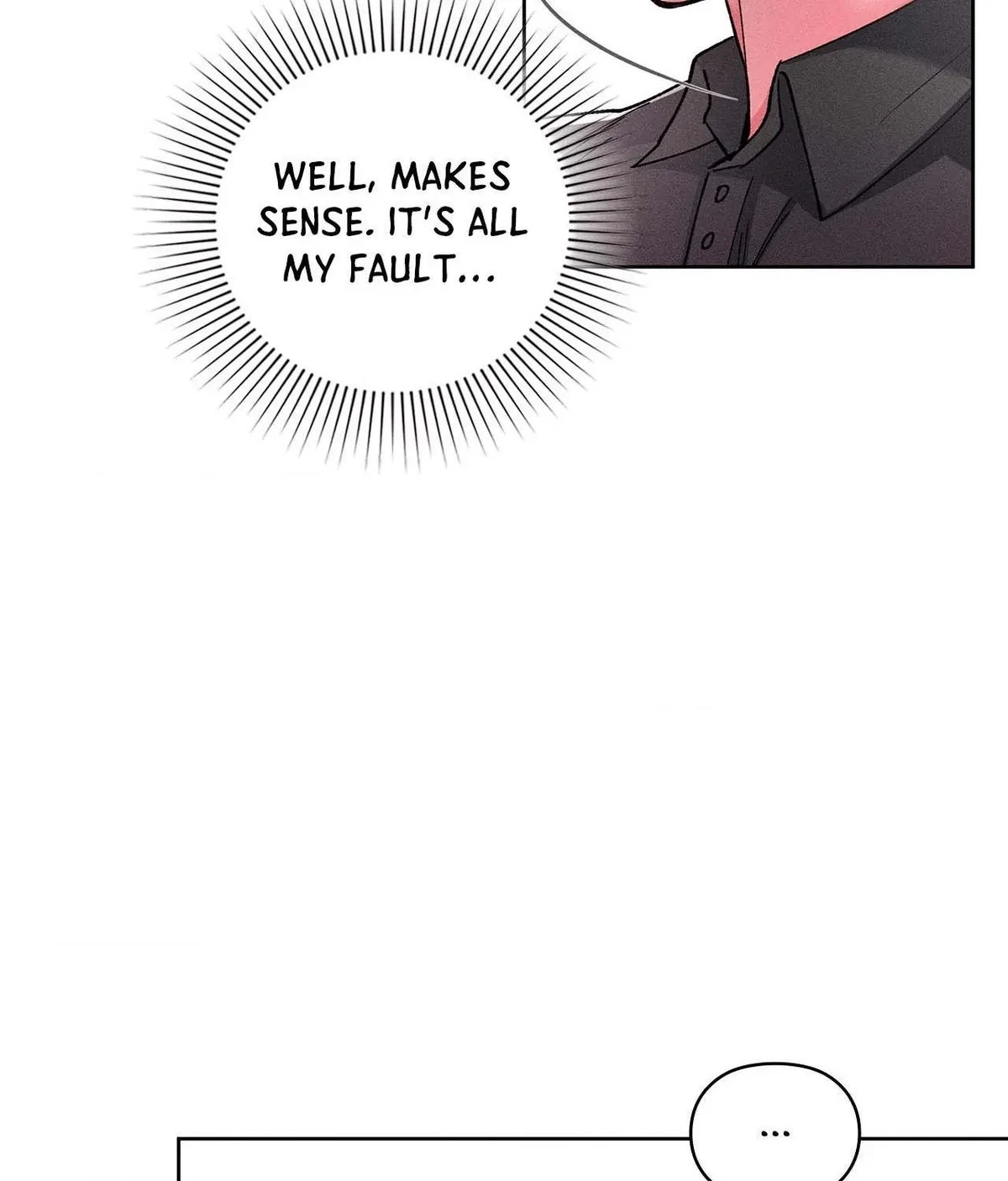 Chapter 28, page 81