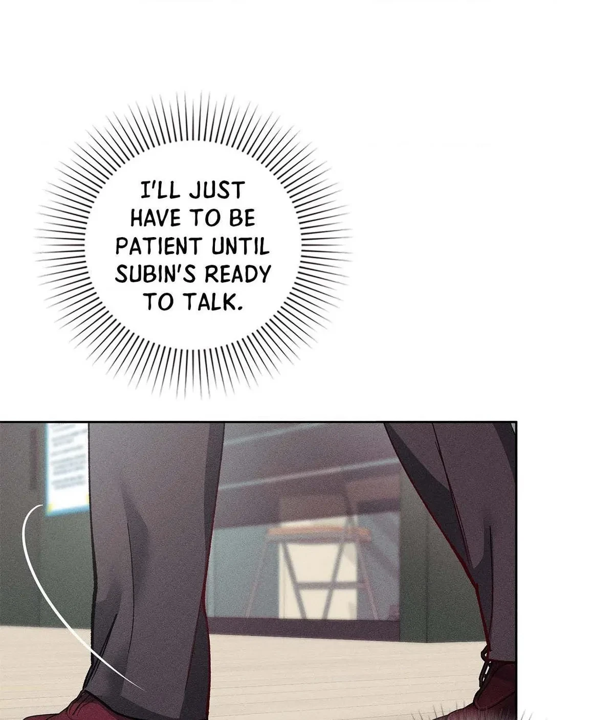 Chapter 28, page 83
