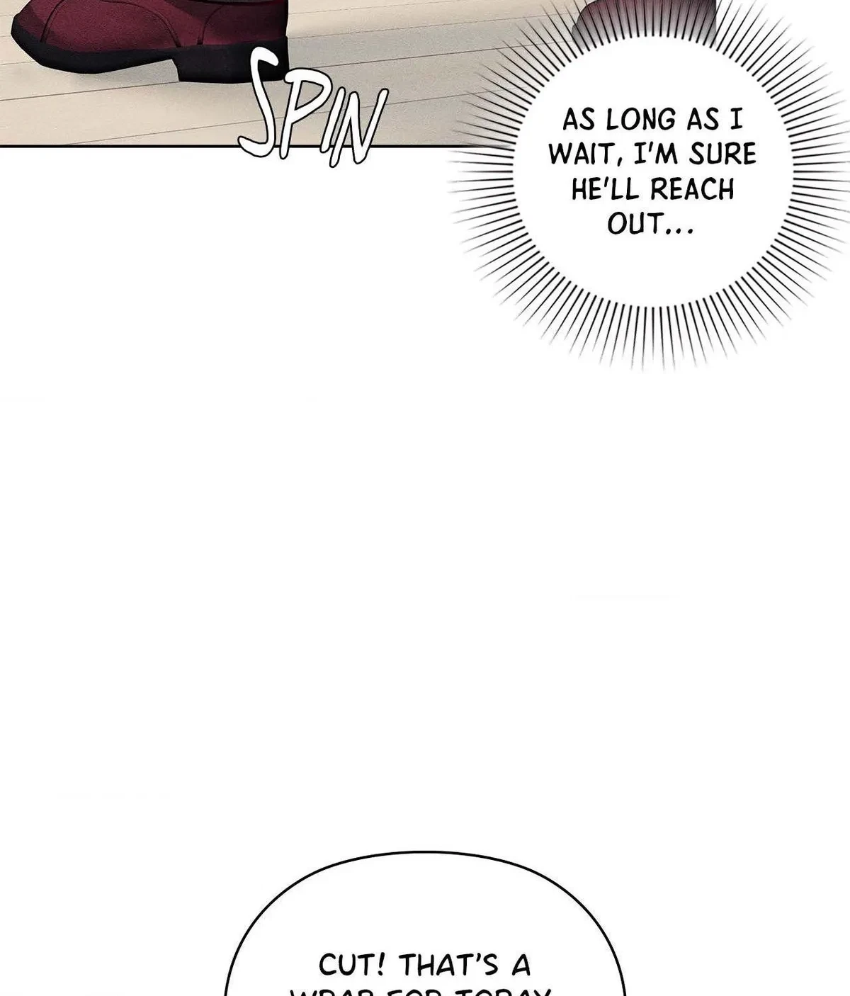 Chapter 28, page 84