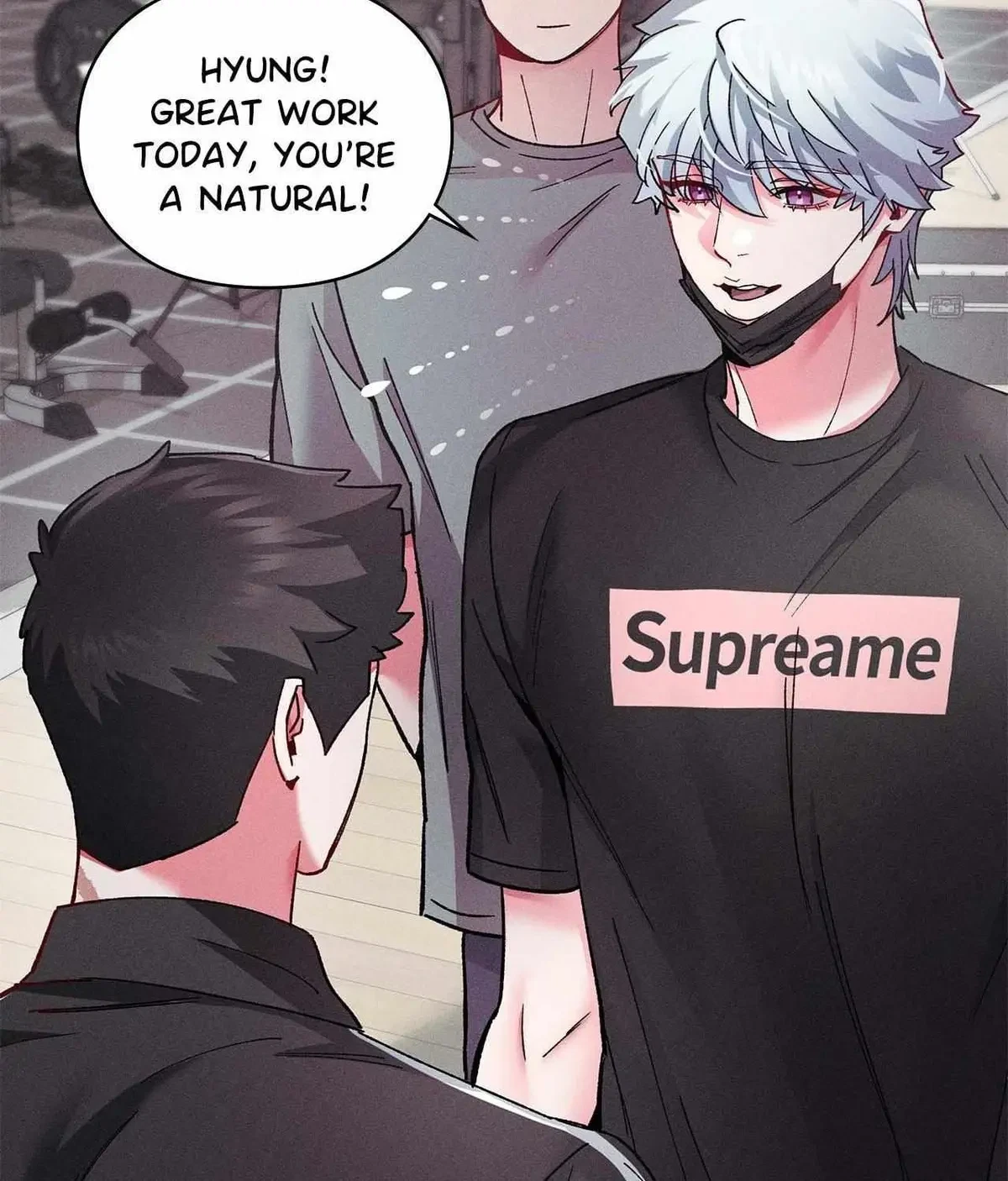 Chapter 28, page 86