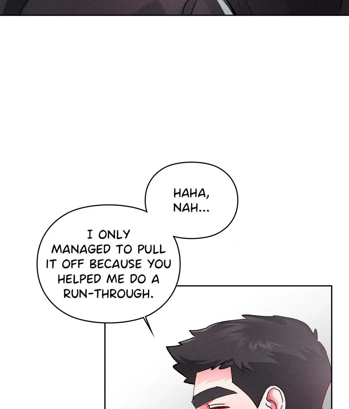 Chapter 28, page 87