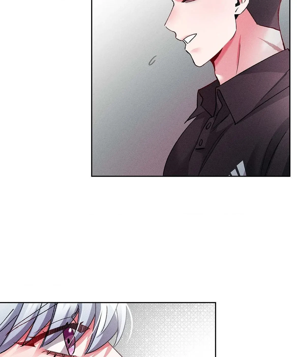 Chapter 28, page 88