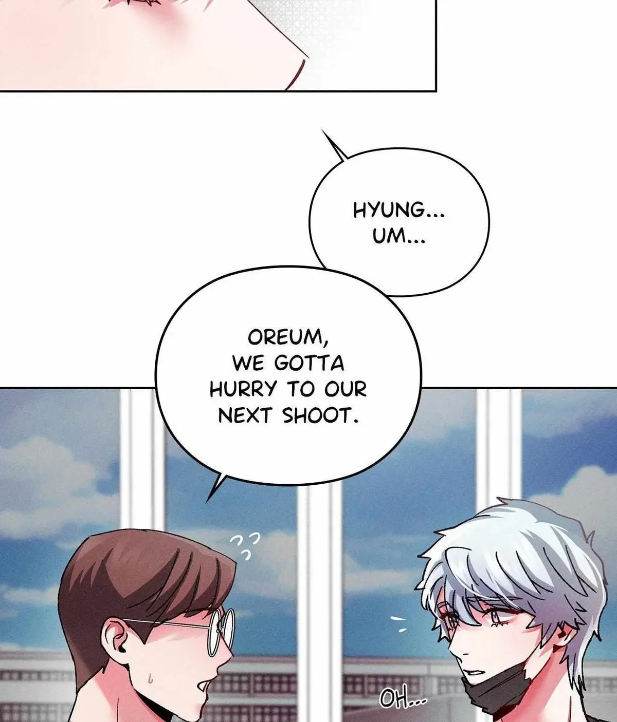 Chapter 28, page 89
