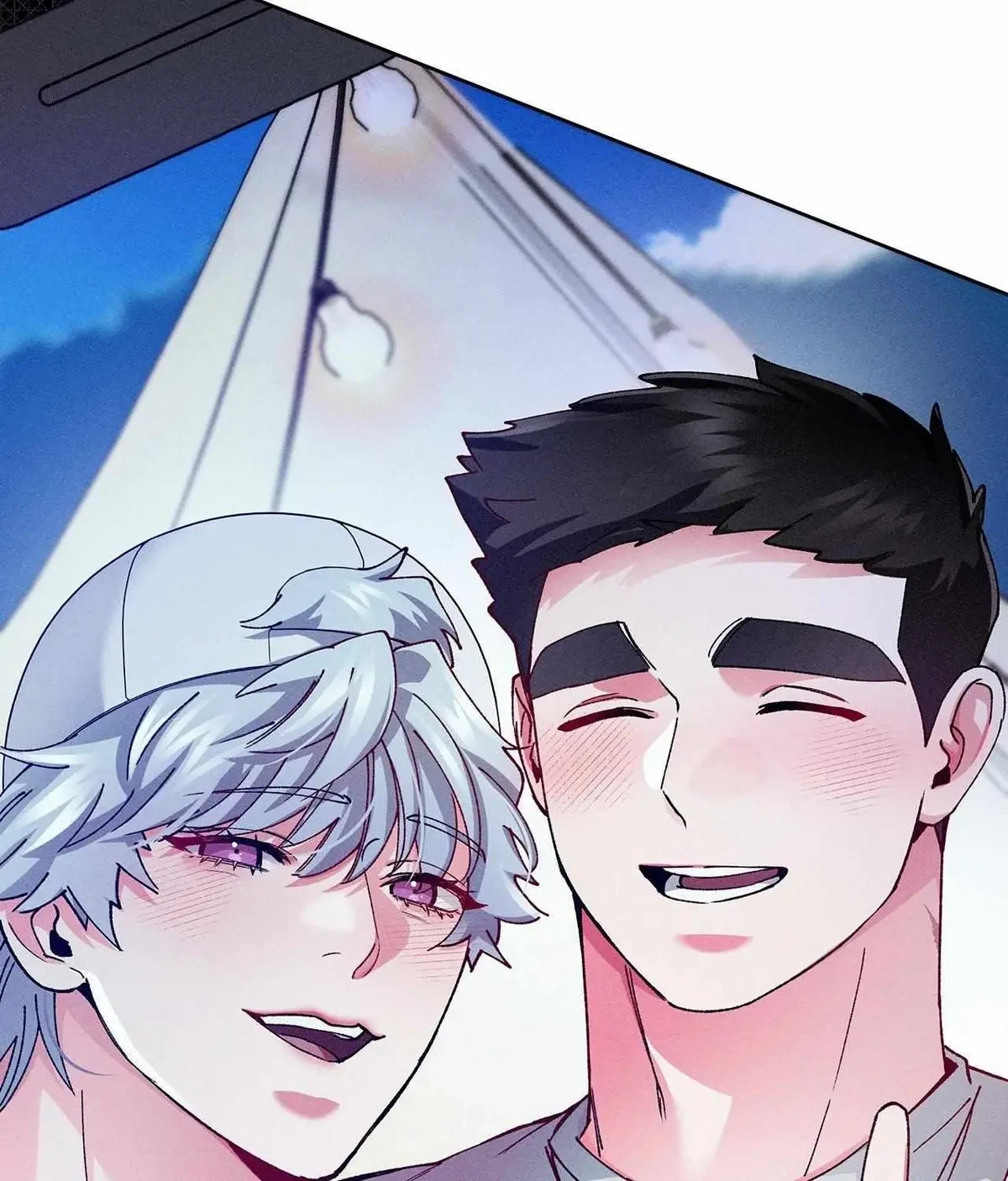 Chapter 28, page 9