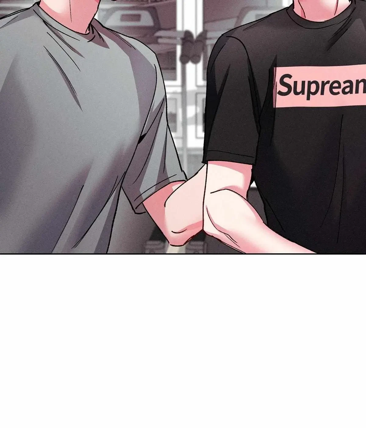 Chapter 28, page 90
