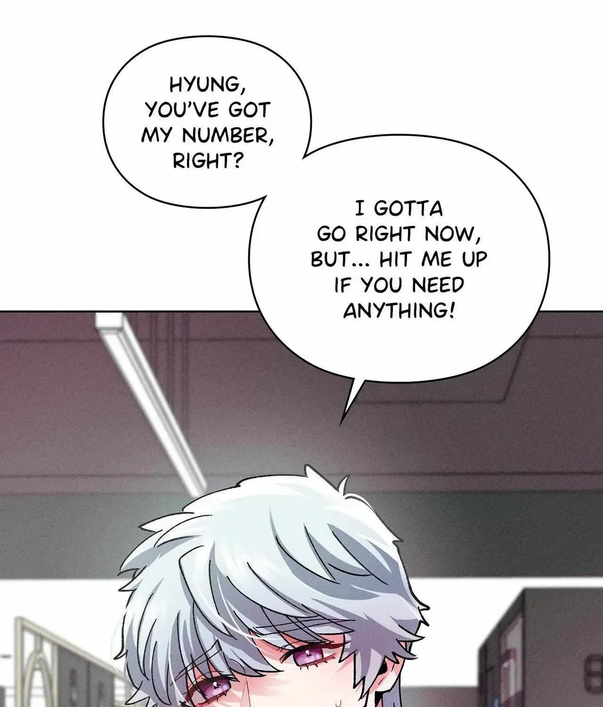 Chapter 28, page 91