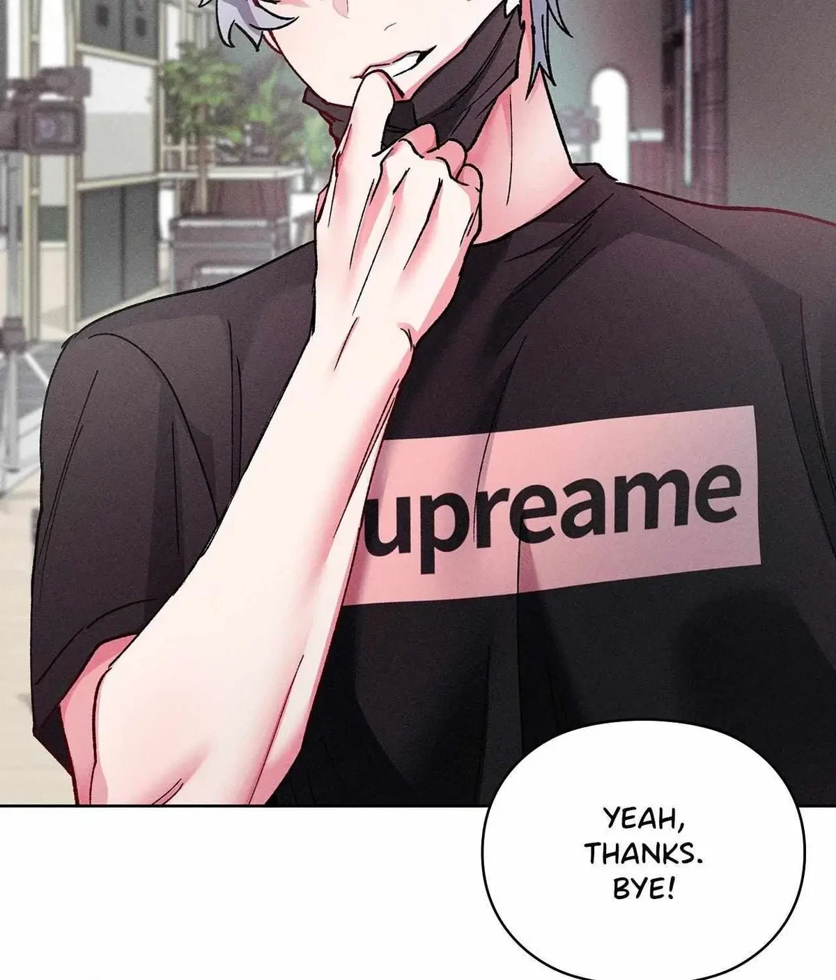Chapter 28, page 92