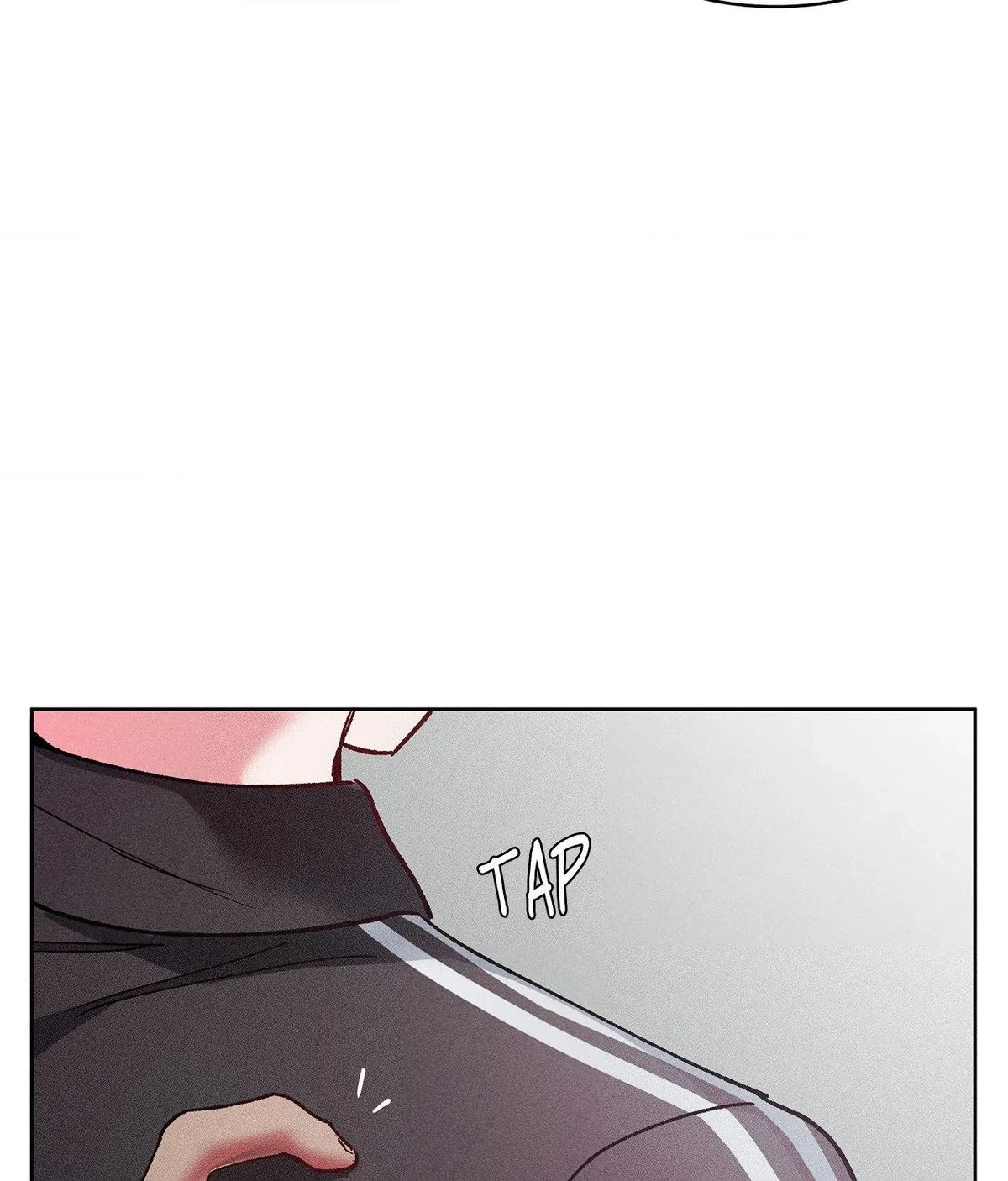 Chapter 28, page 93