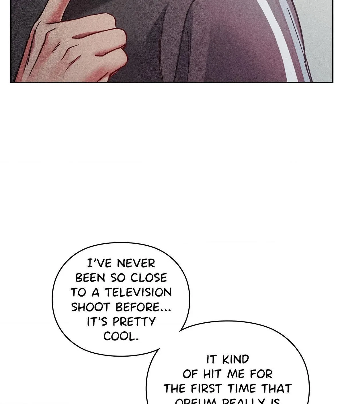 Chapter 28, page 94