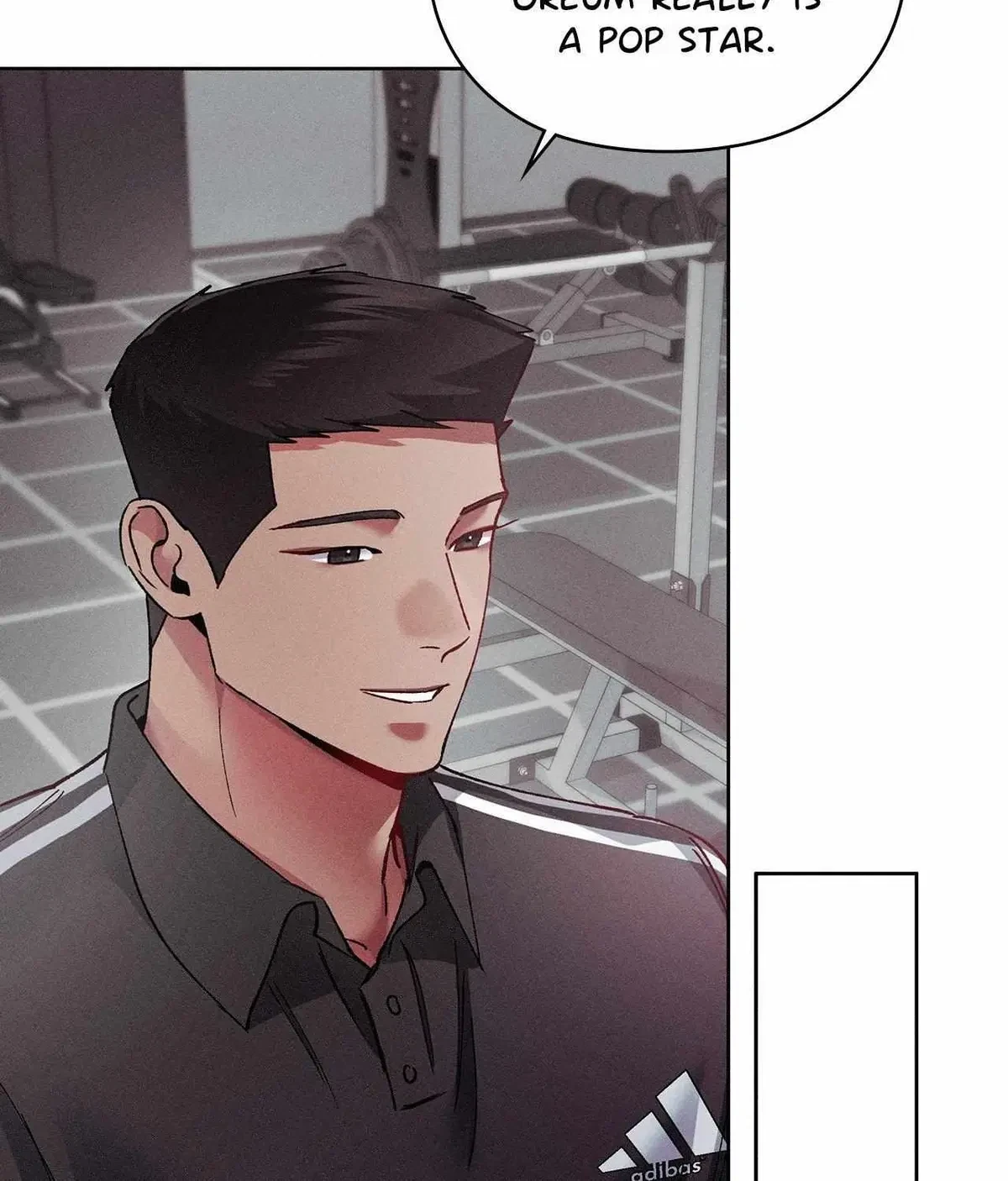 Chapter 28, page 95