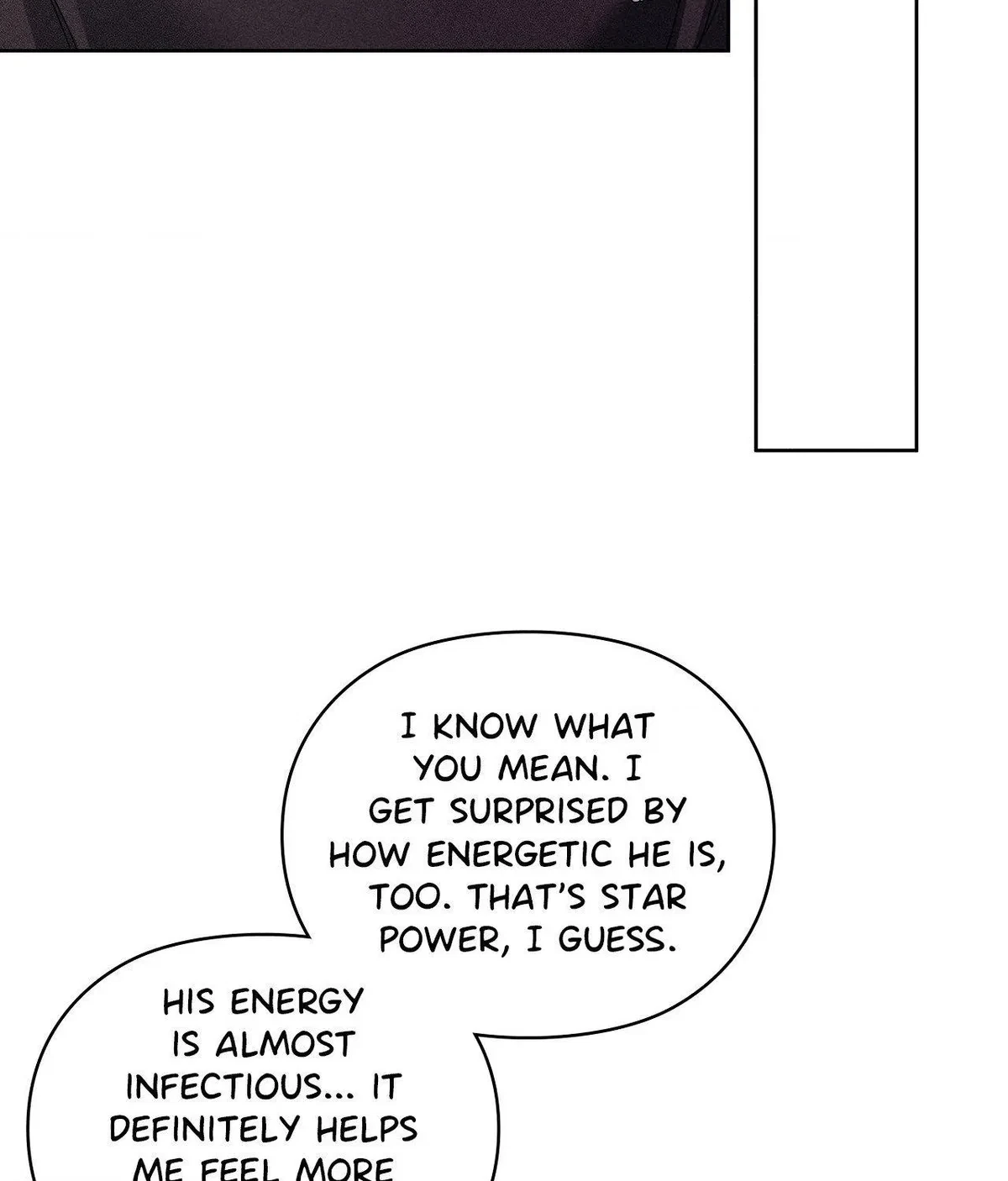 Chapter 28, page 96
