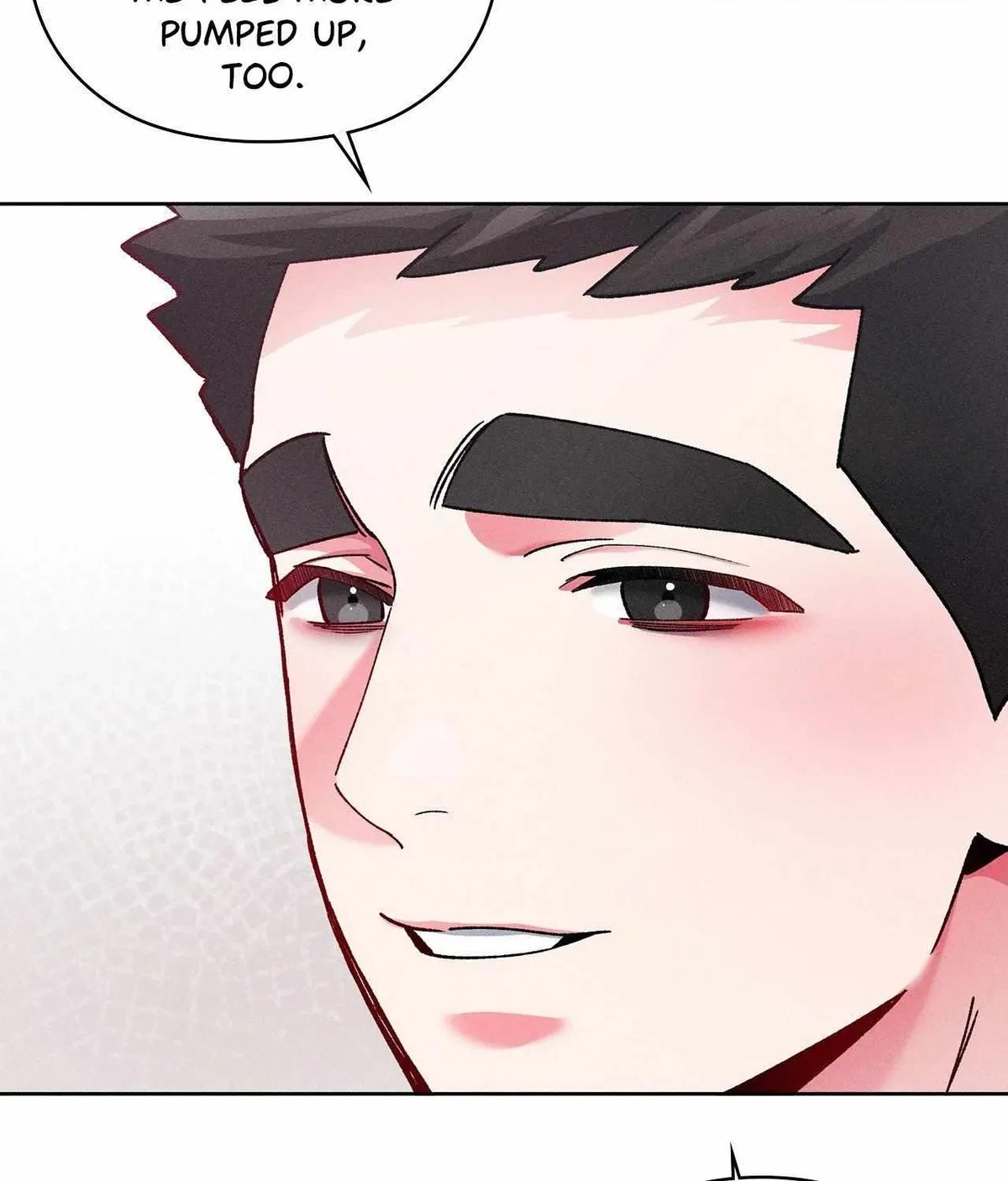 Chapter 28, page 97