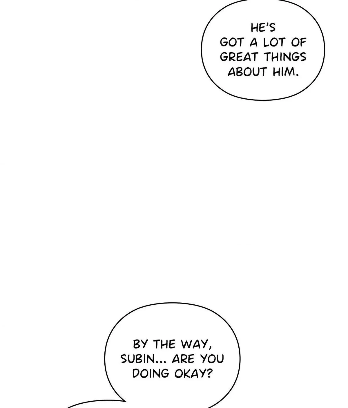 Chapter 28, page 98