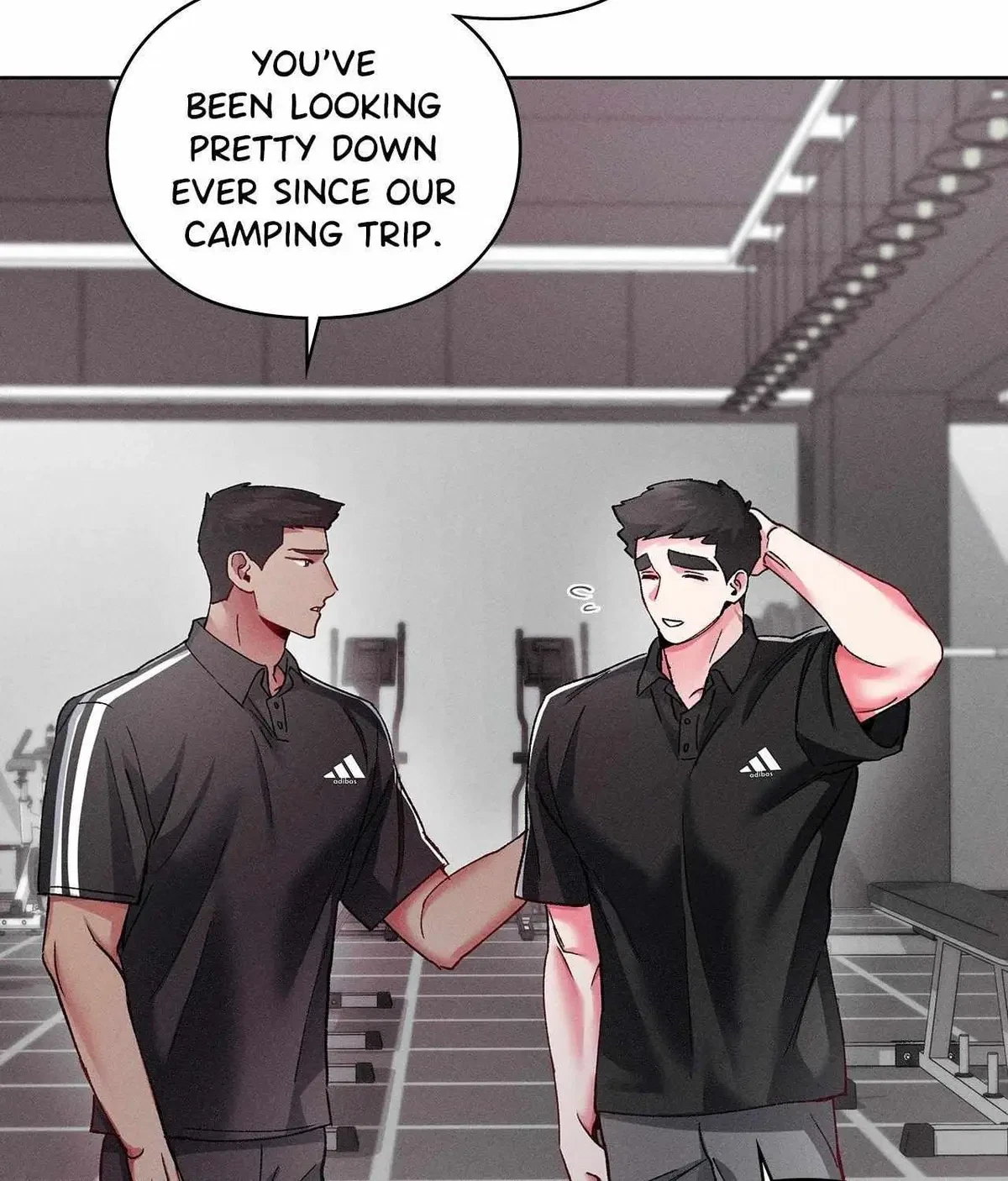 Chapter 28, page 99