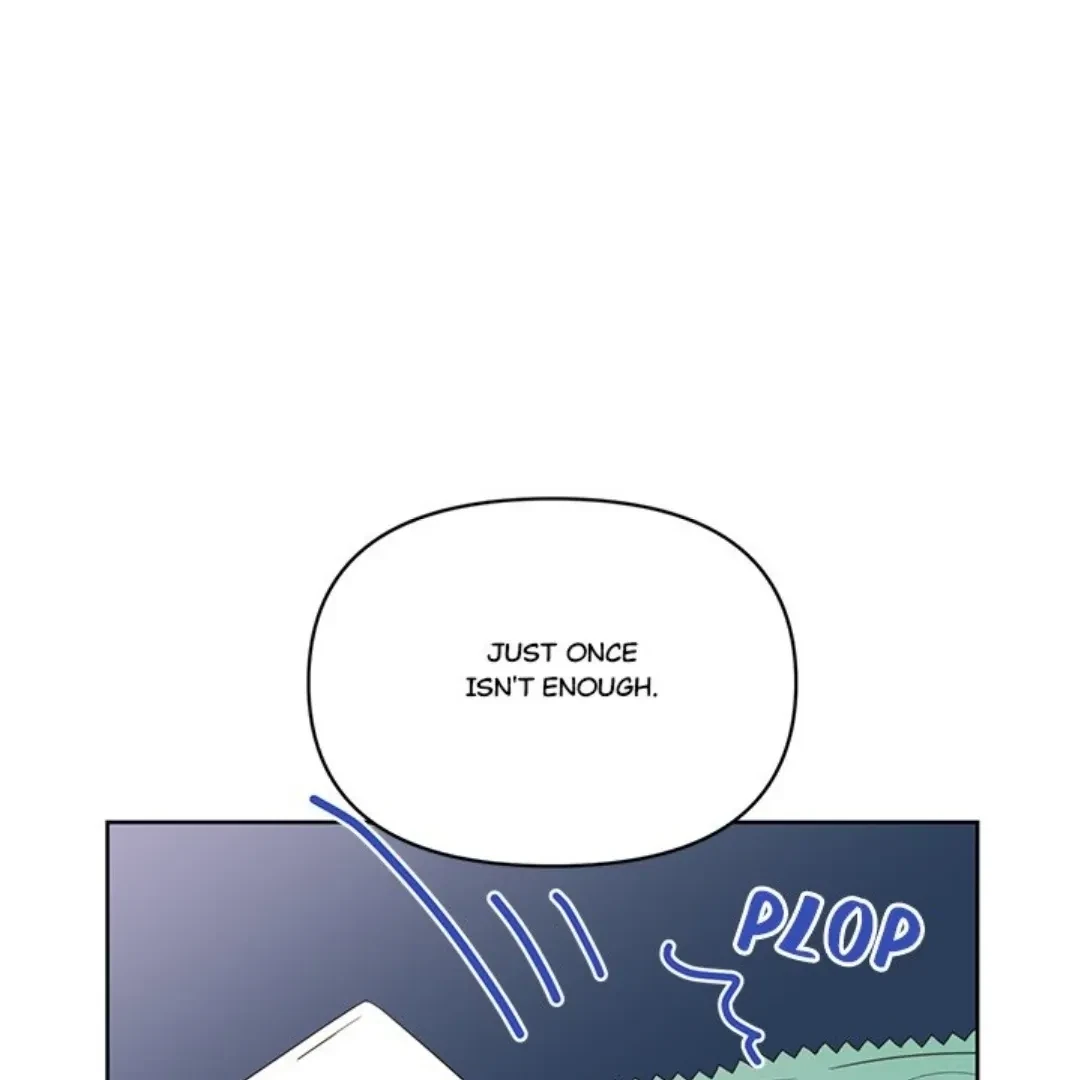Chapter 19, page 12