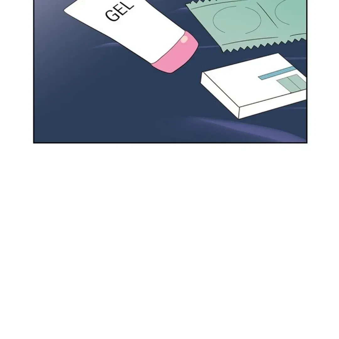 Chapter 19, page 13